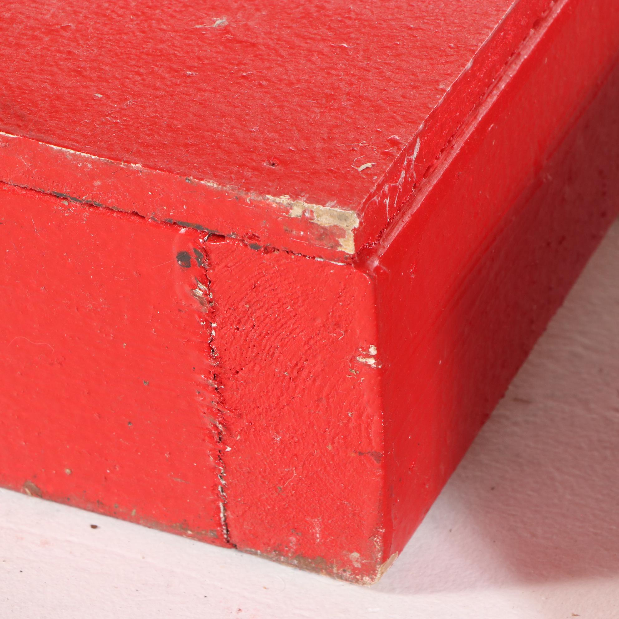 Monkey Hollow Winery Painted Cornhole Game and Oversized Sock Monkey