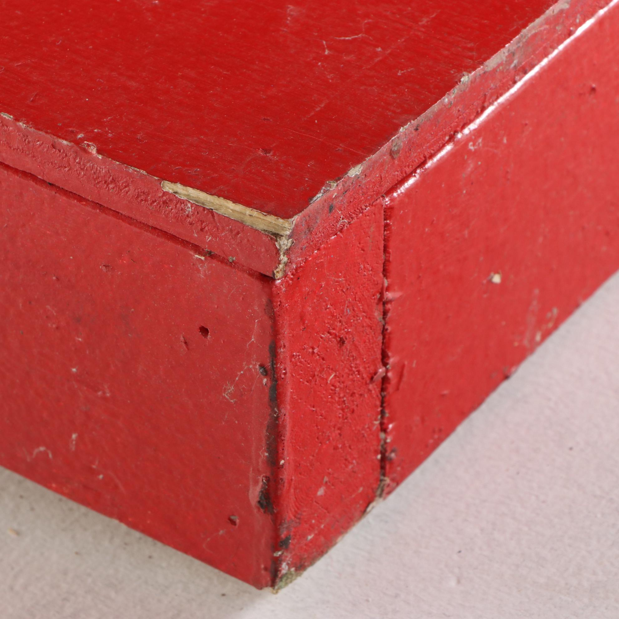 Monkey Hollow Winery Painted Cornhole Game and Oversized Sock Monkey