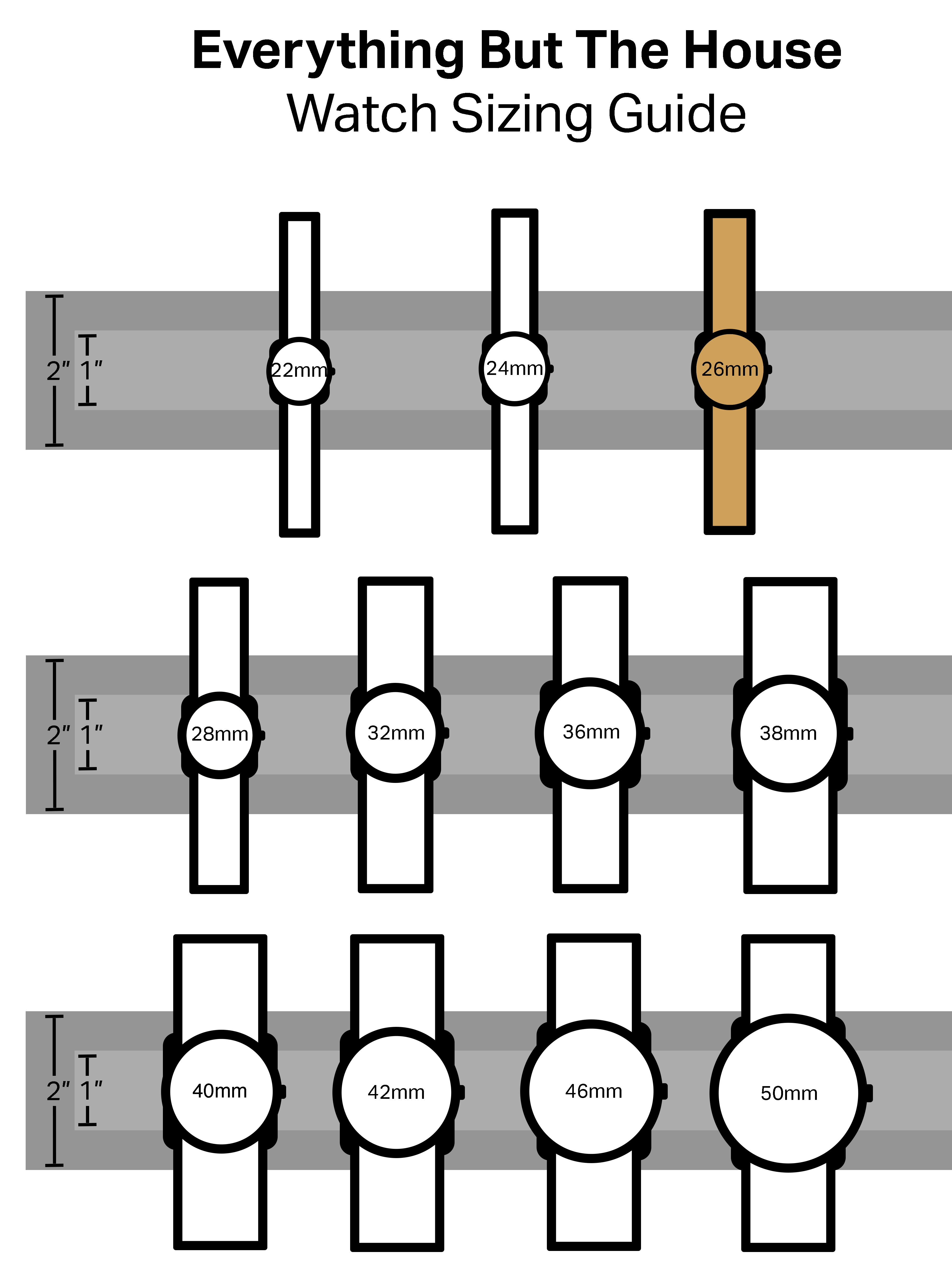 Fendi Quartz Watches