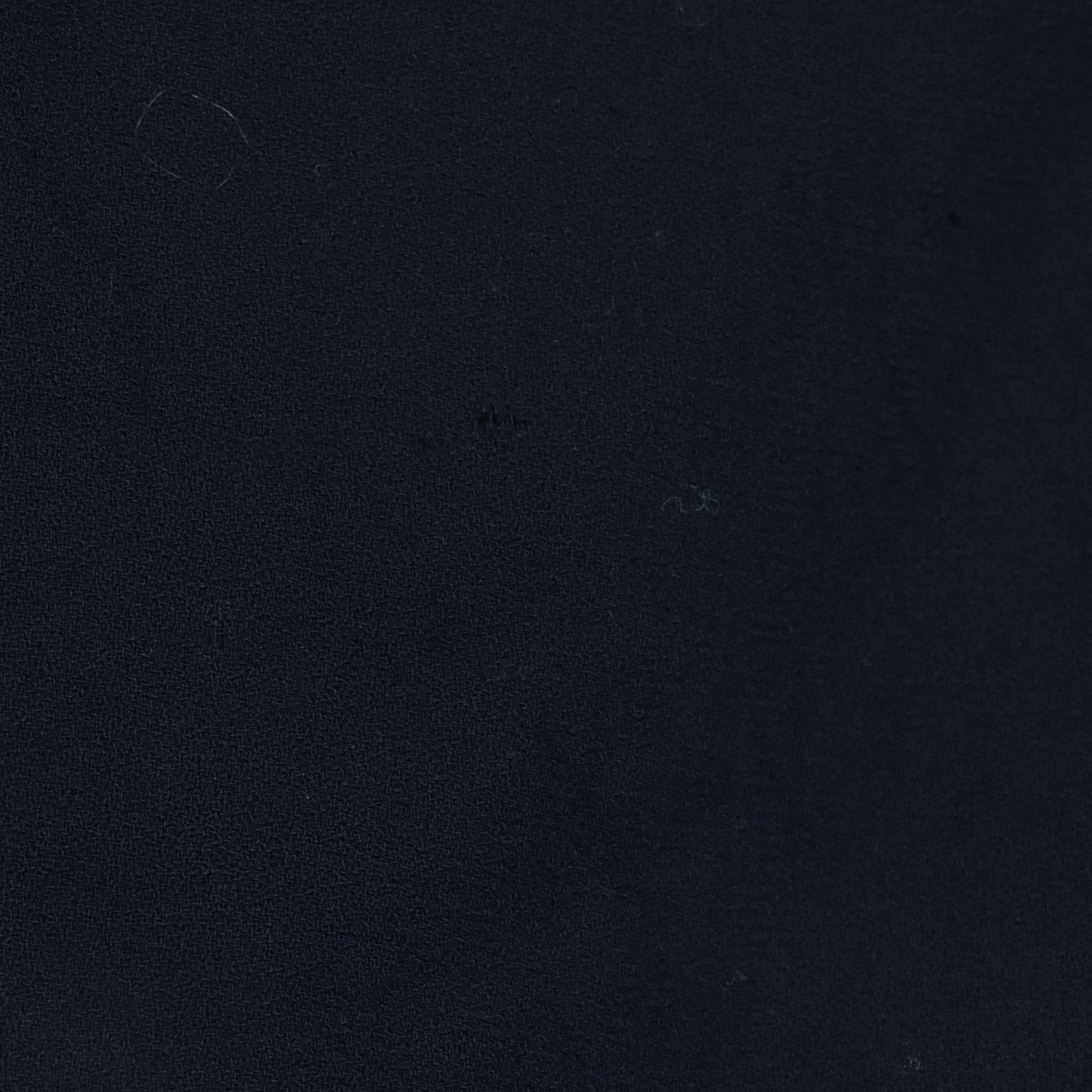 Chester Weinberg, Rhapsody of California by Glazier with Other Vintage Dresses