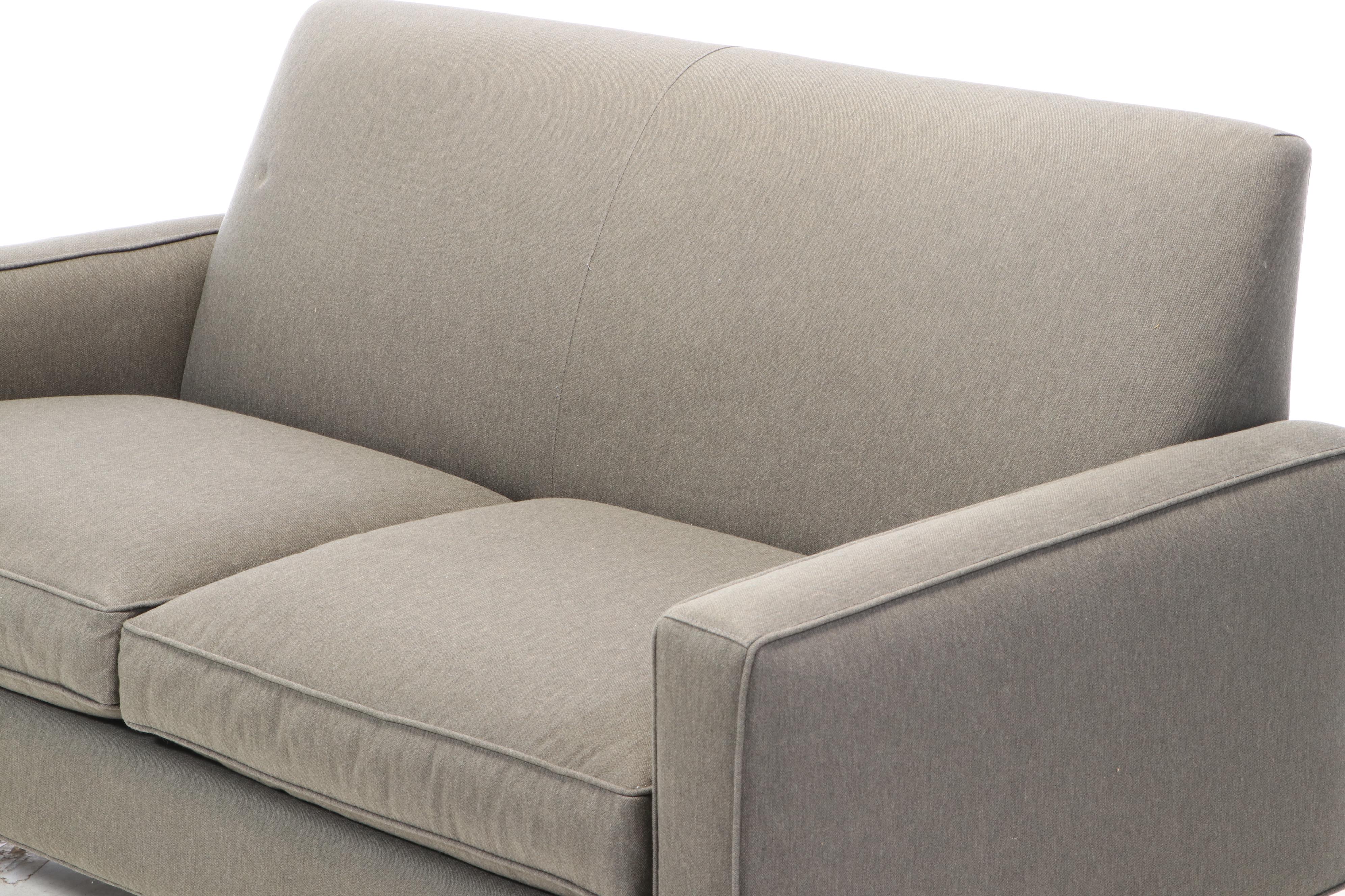 McCreary Modern Inc. Sofa