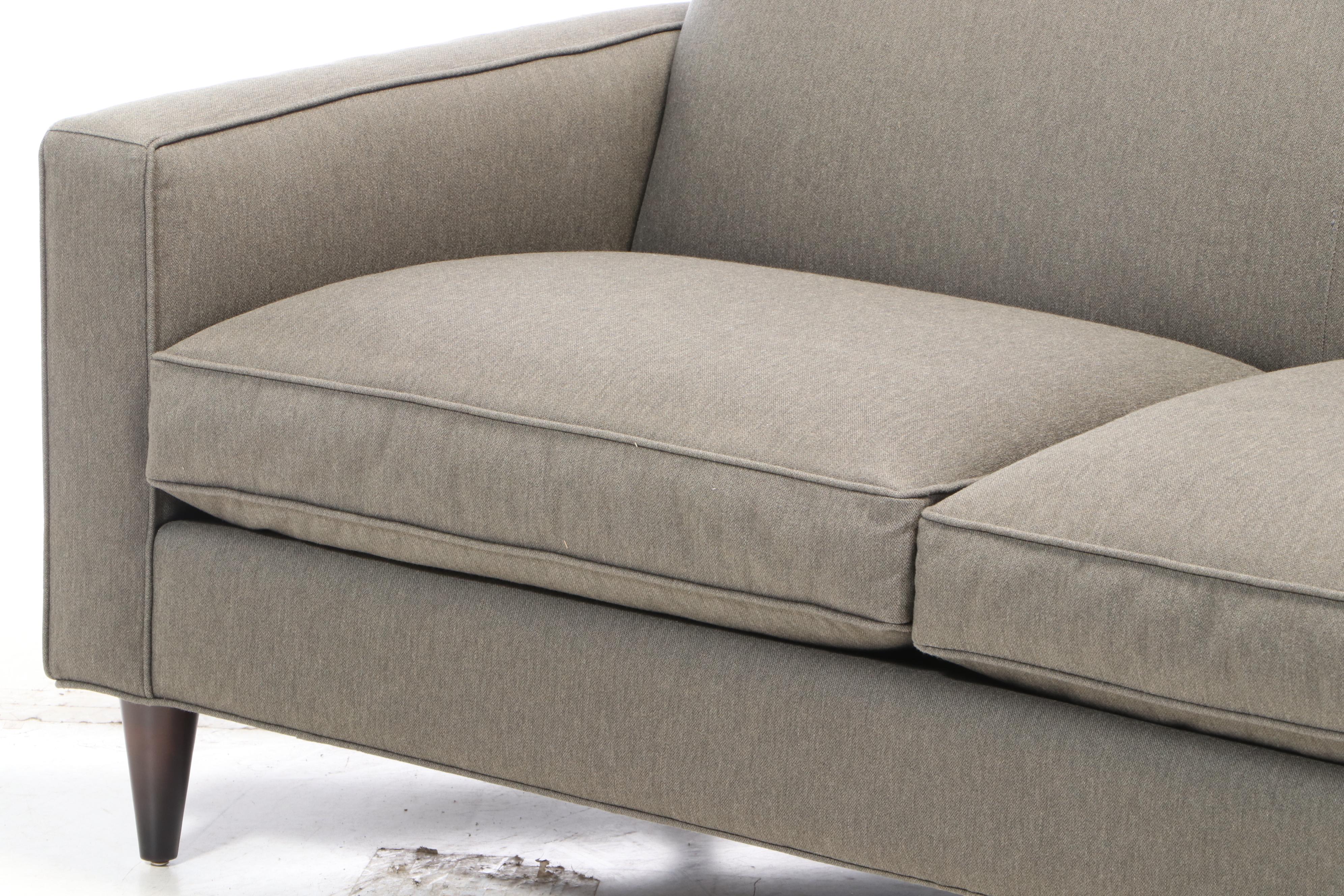 McCreary Modern Inc. Sofa