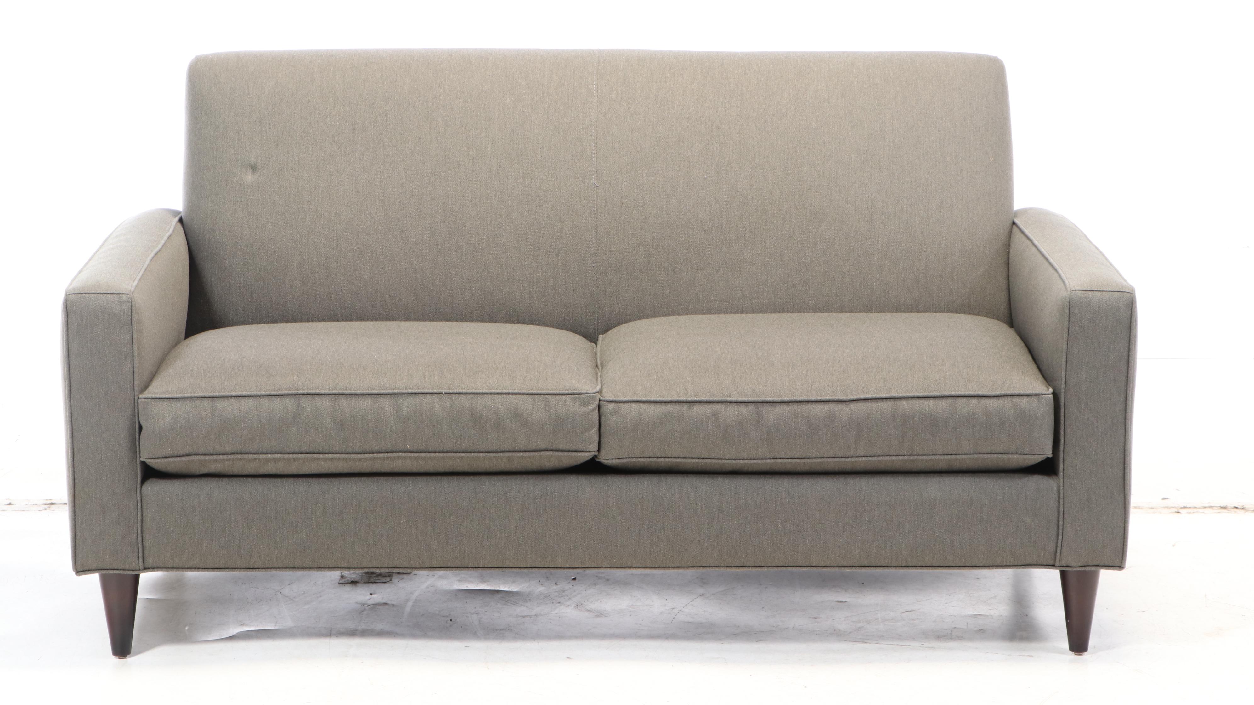 McCreary Modern Inc. Sofa
