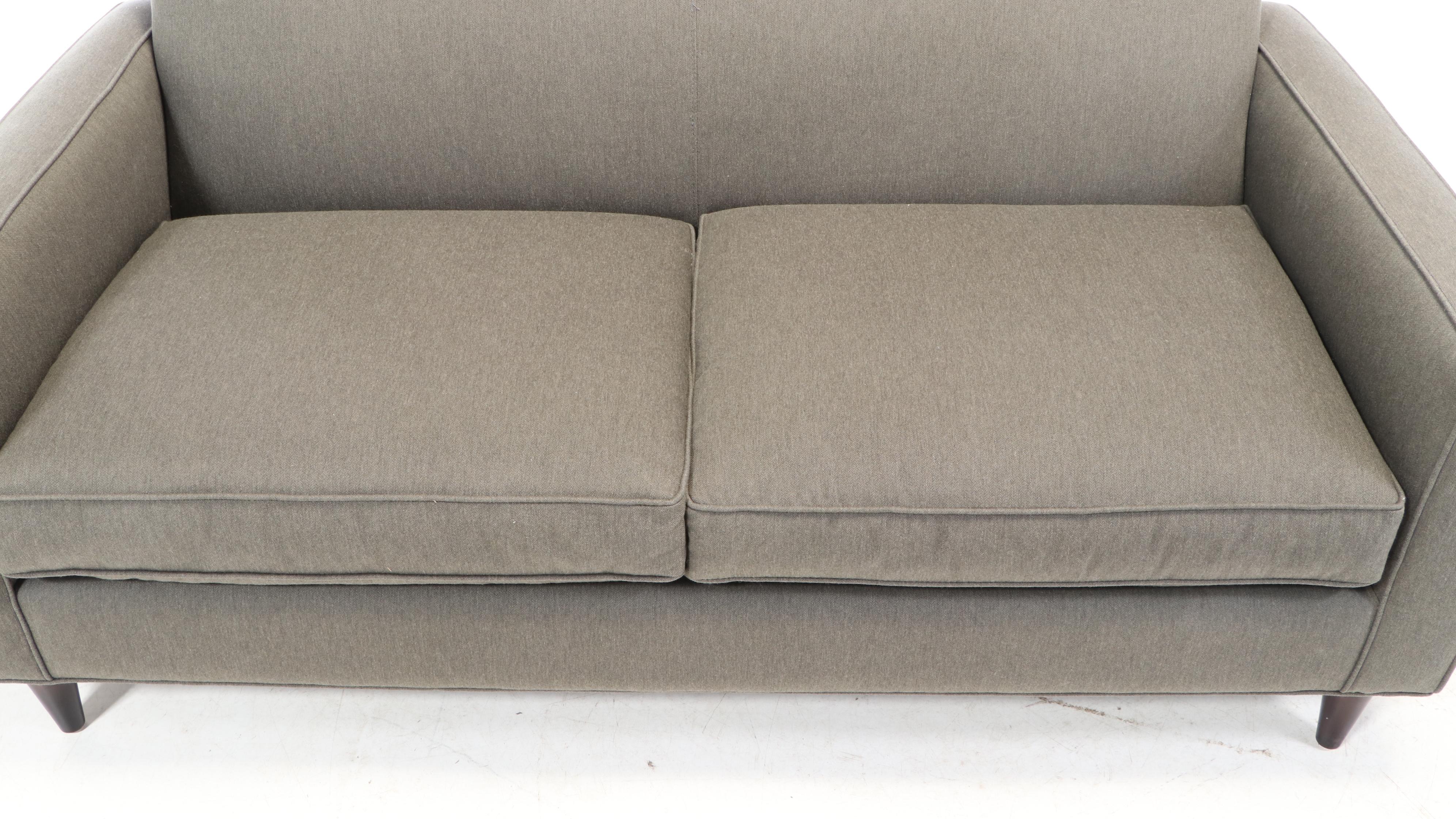 McCreary Modern Inc. Sofa