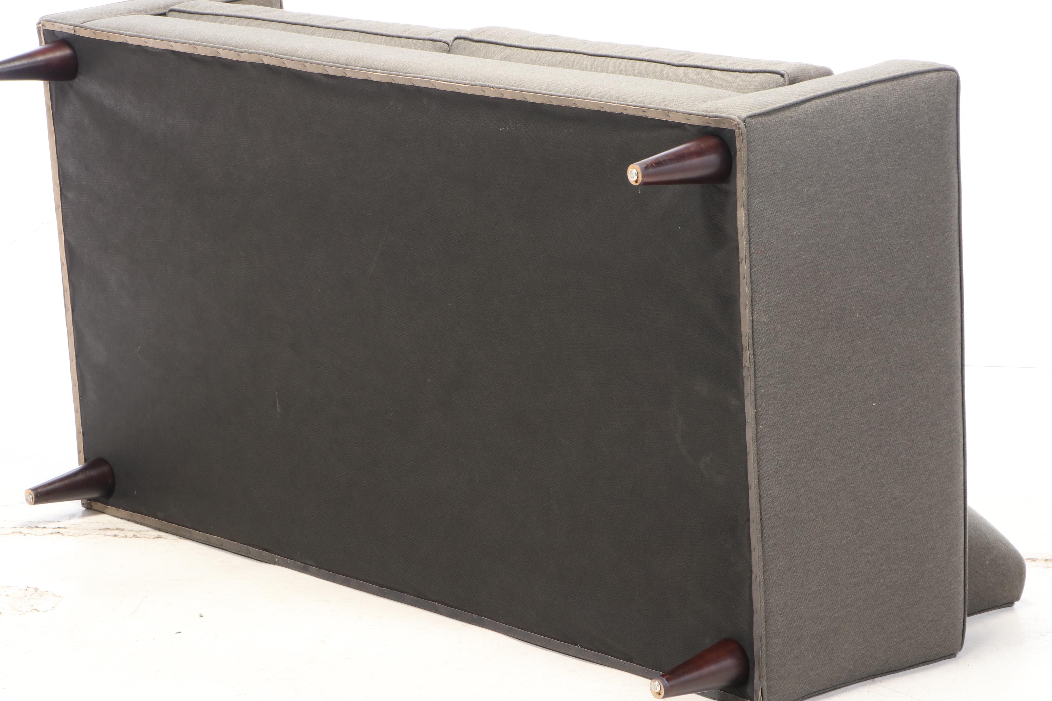 McCreary Modern Inc. Sofa