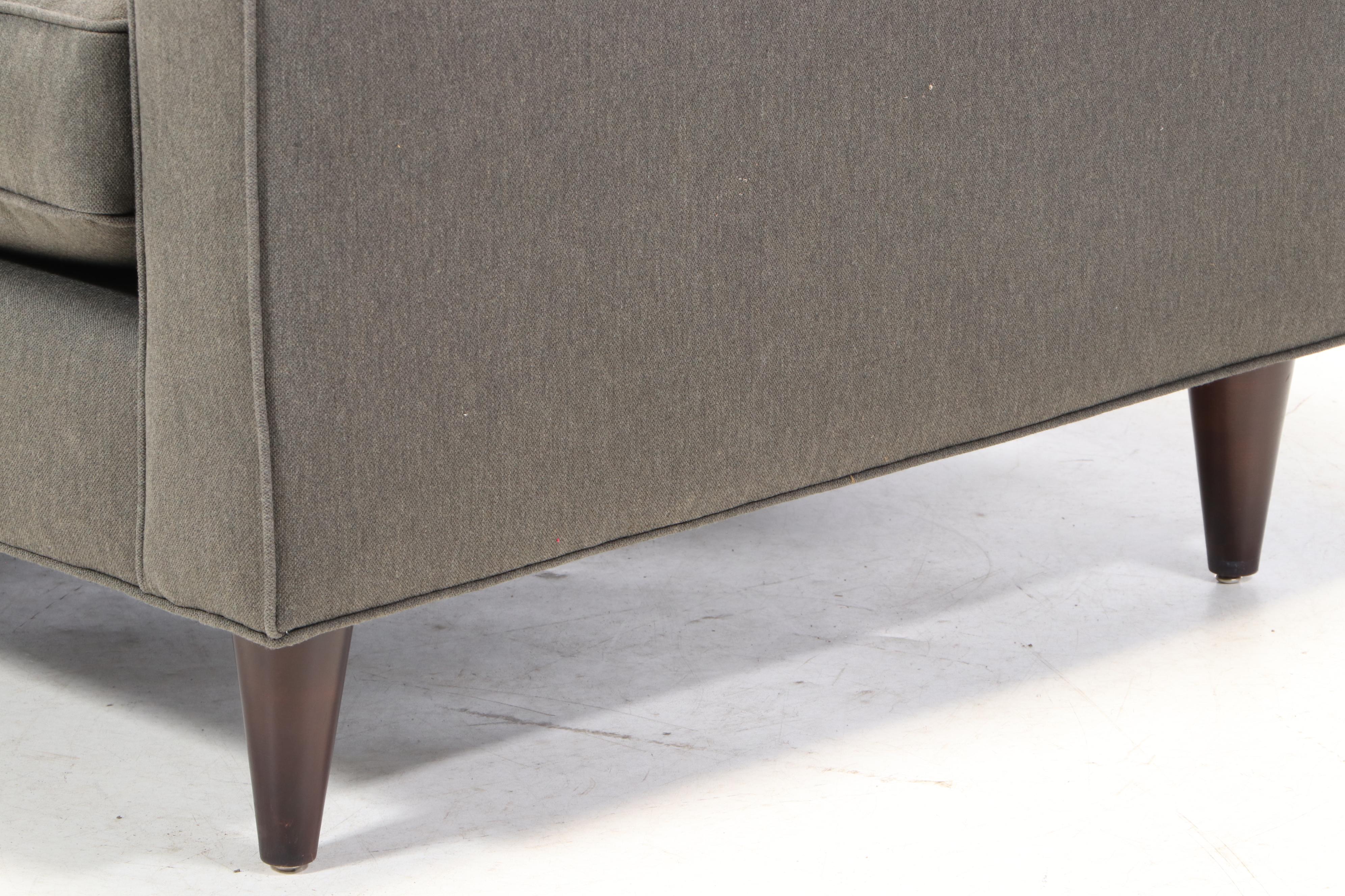 McCreary Modern Inc. Sofa