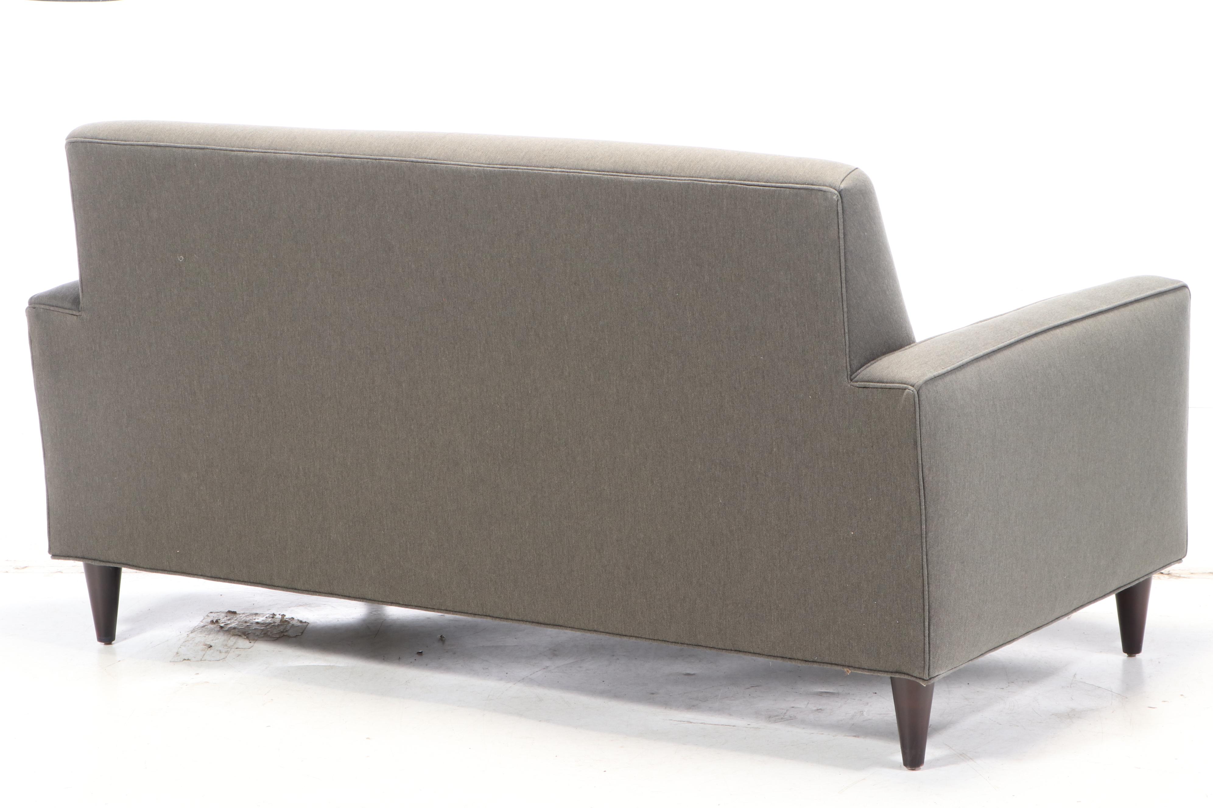 McCreary Modern Inc. Sofa