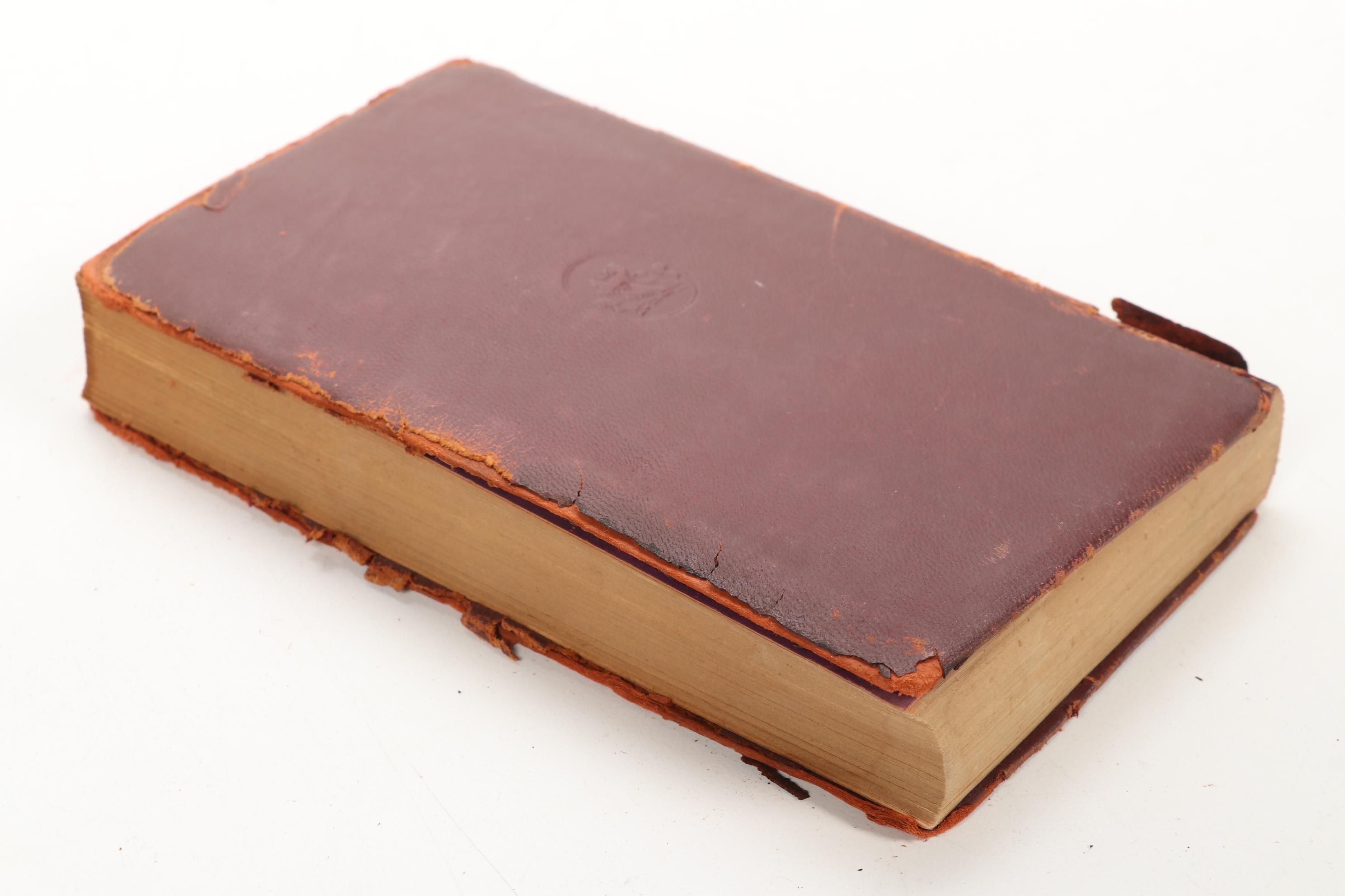 "The Poems of Oscar Wilde" and More Poetry and Short Story Books