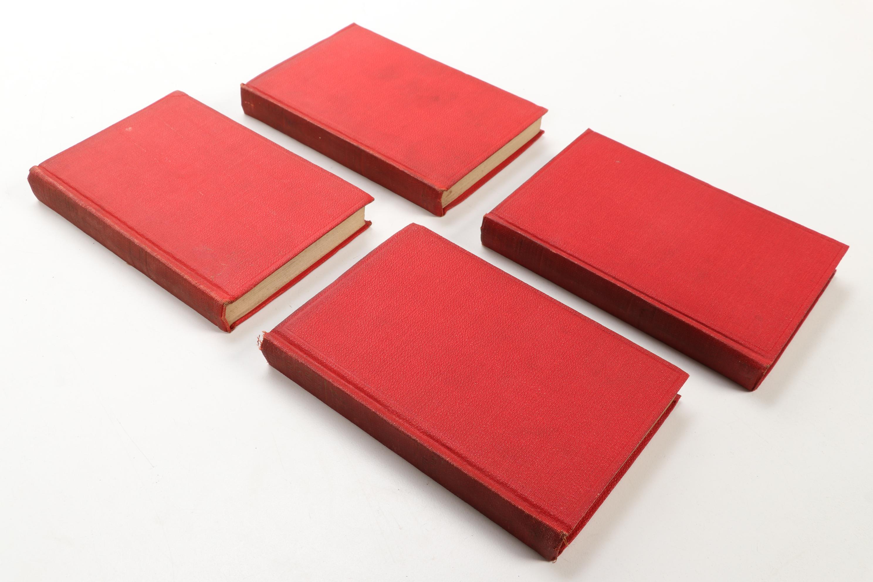 "The Poems of Oscar Wilde" and More Poetry and Short Story Books