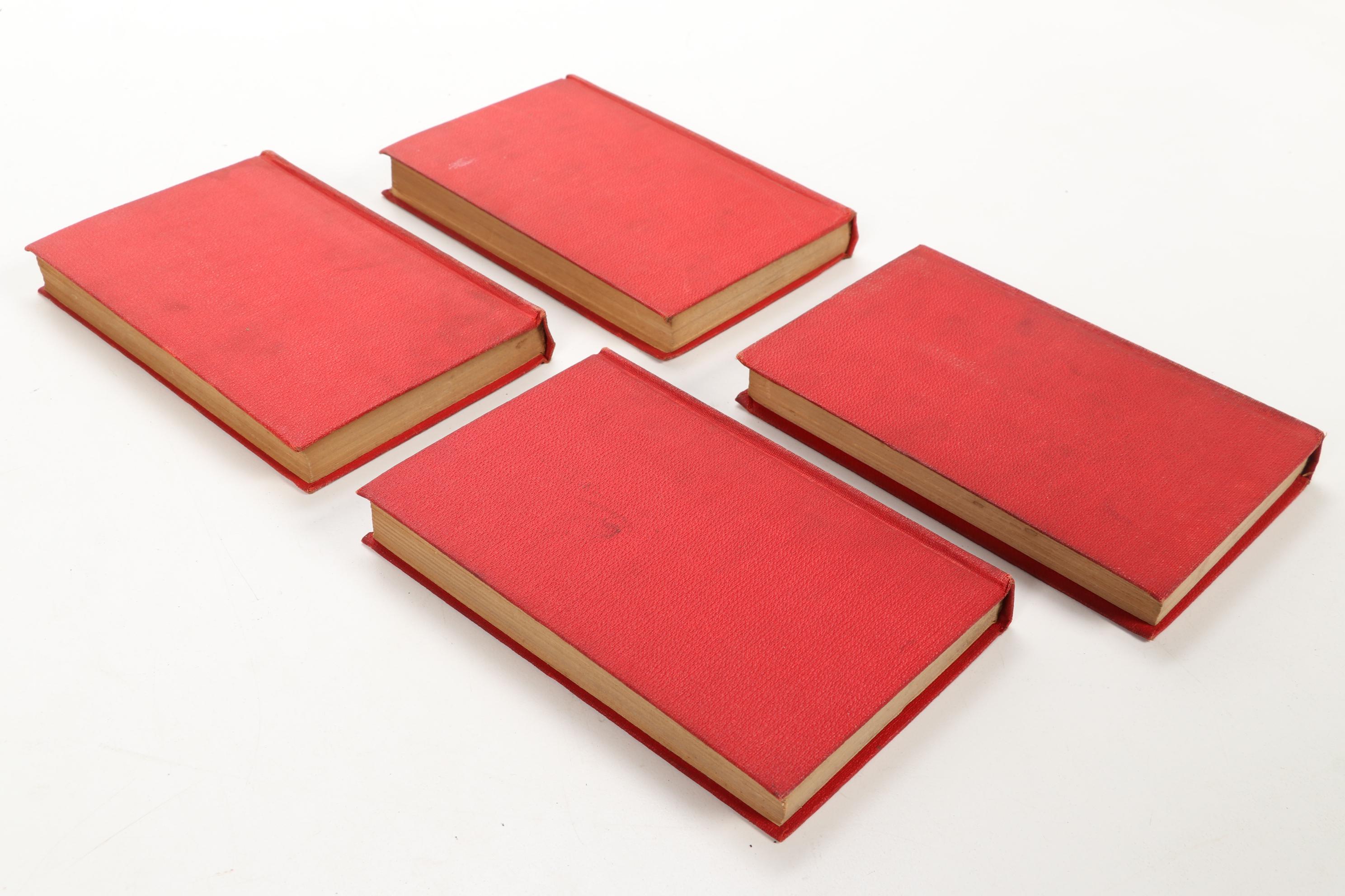 "The Poems of Oscar Wilde" and More Poetry and Short Story Books