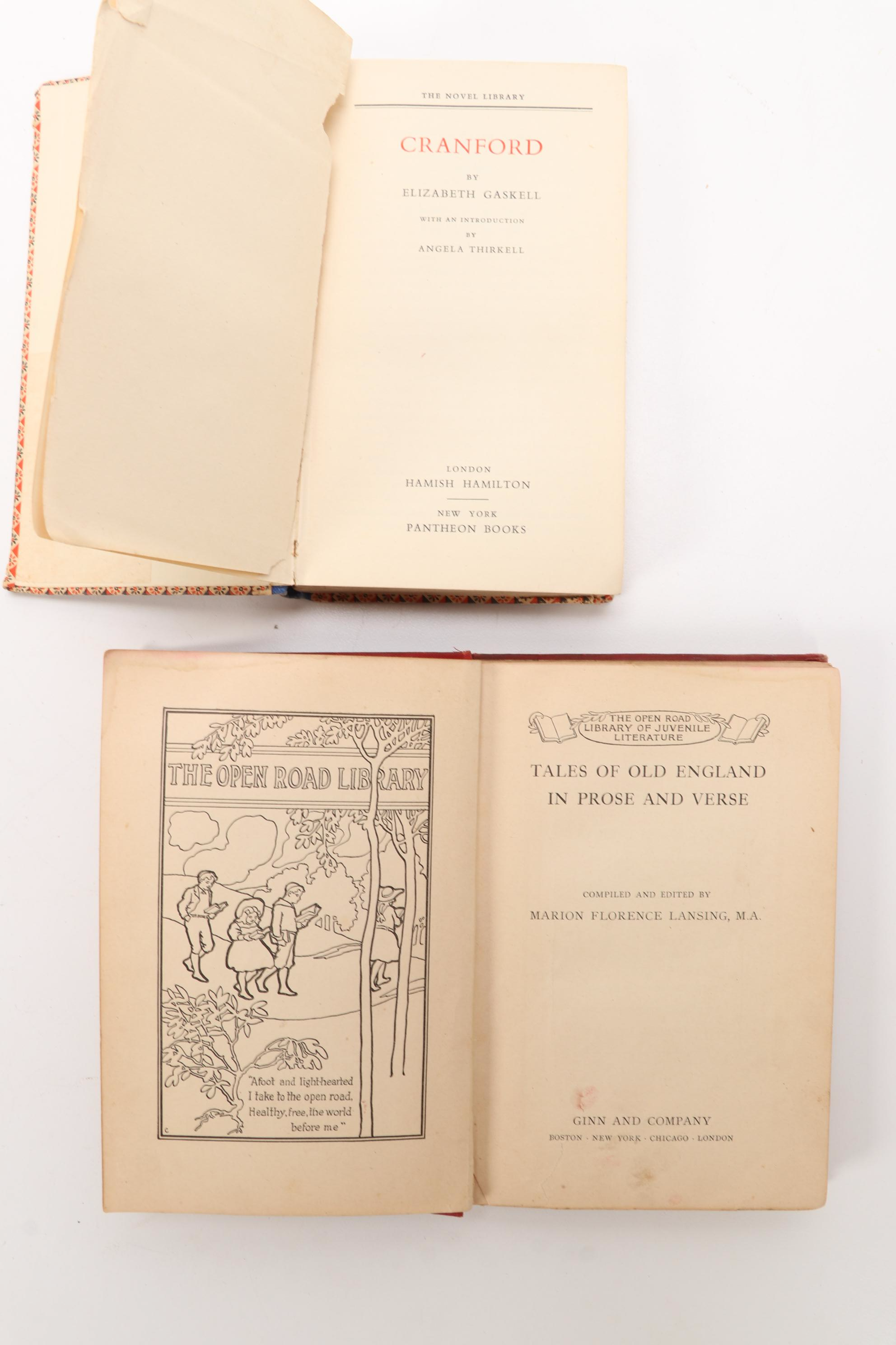 "The Poems of Oscar Wilde" and More Poetry and Short Story Books