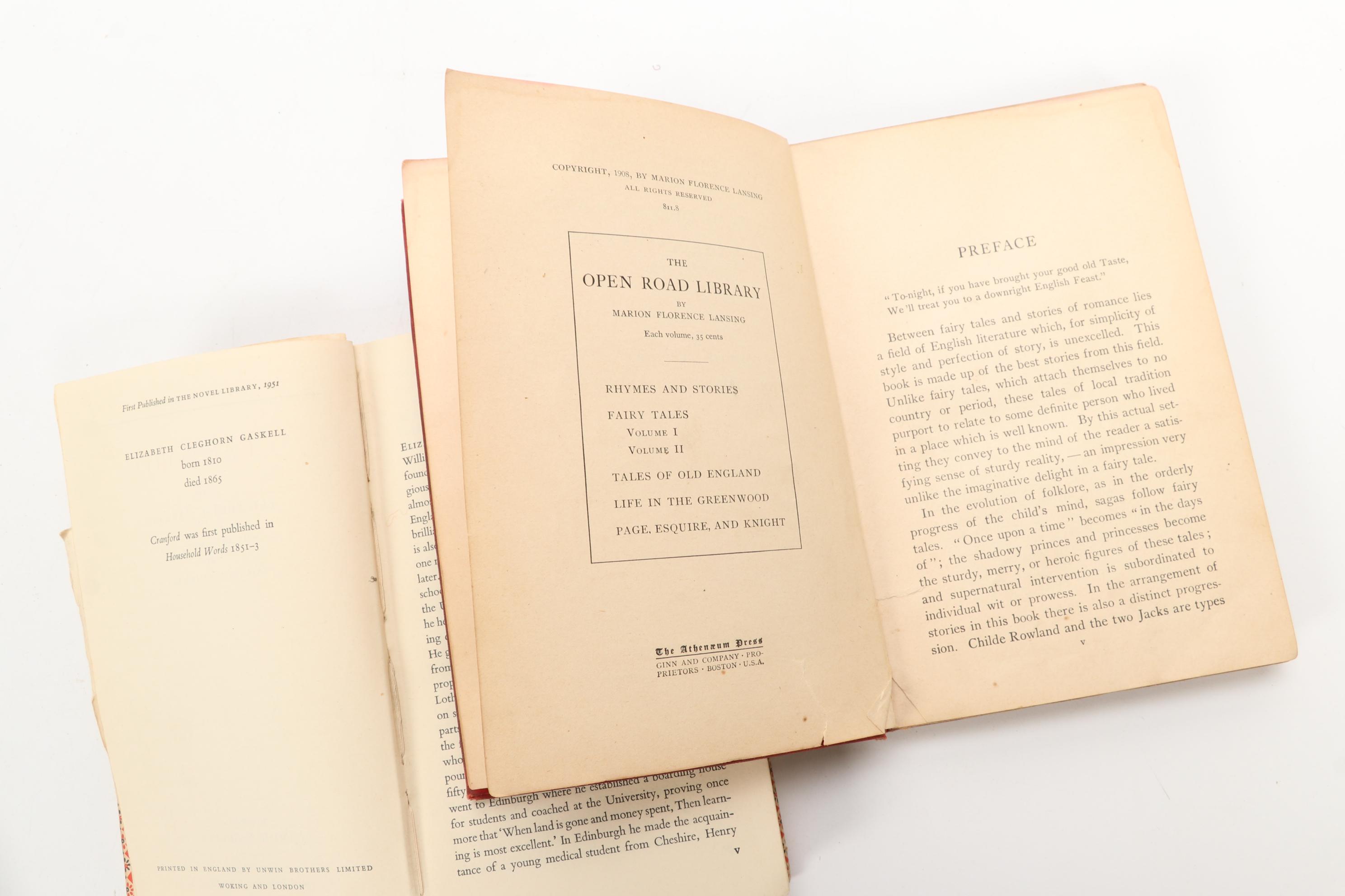 "The Poems of Oscar Wilde" and More Poetry and Short Story Books