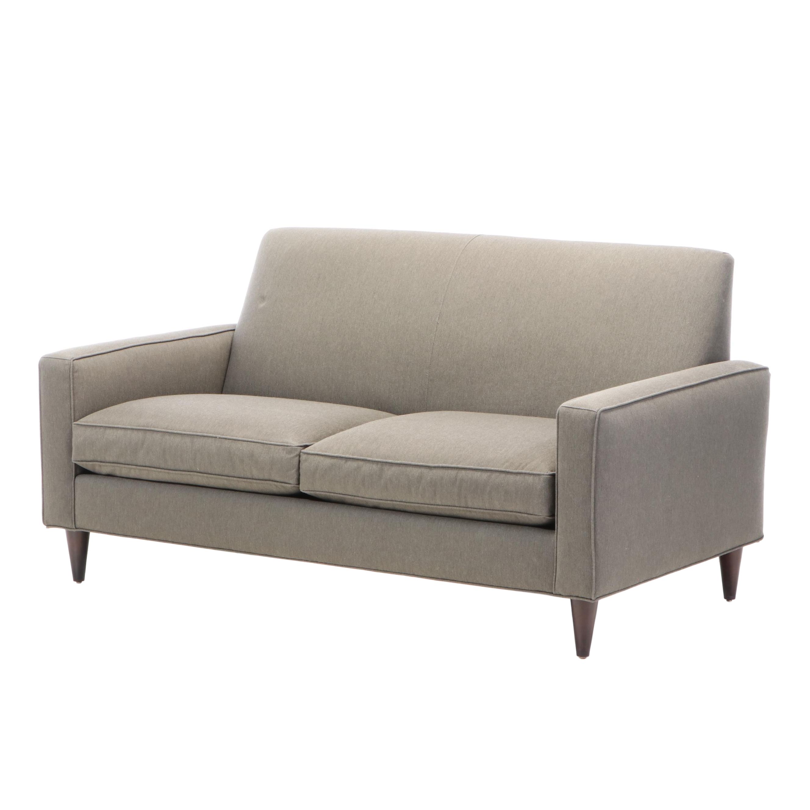McCreary Modern Inc. Sofa