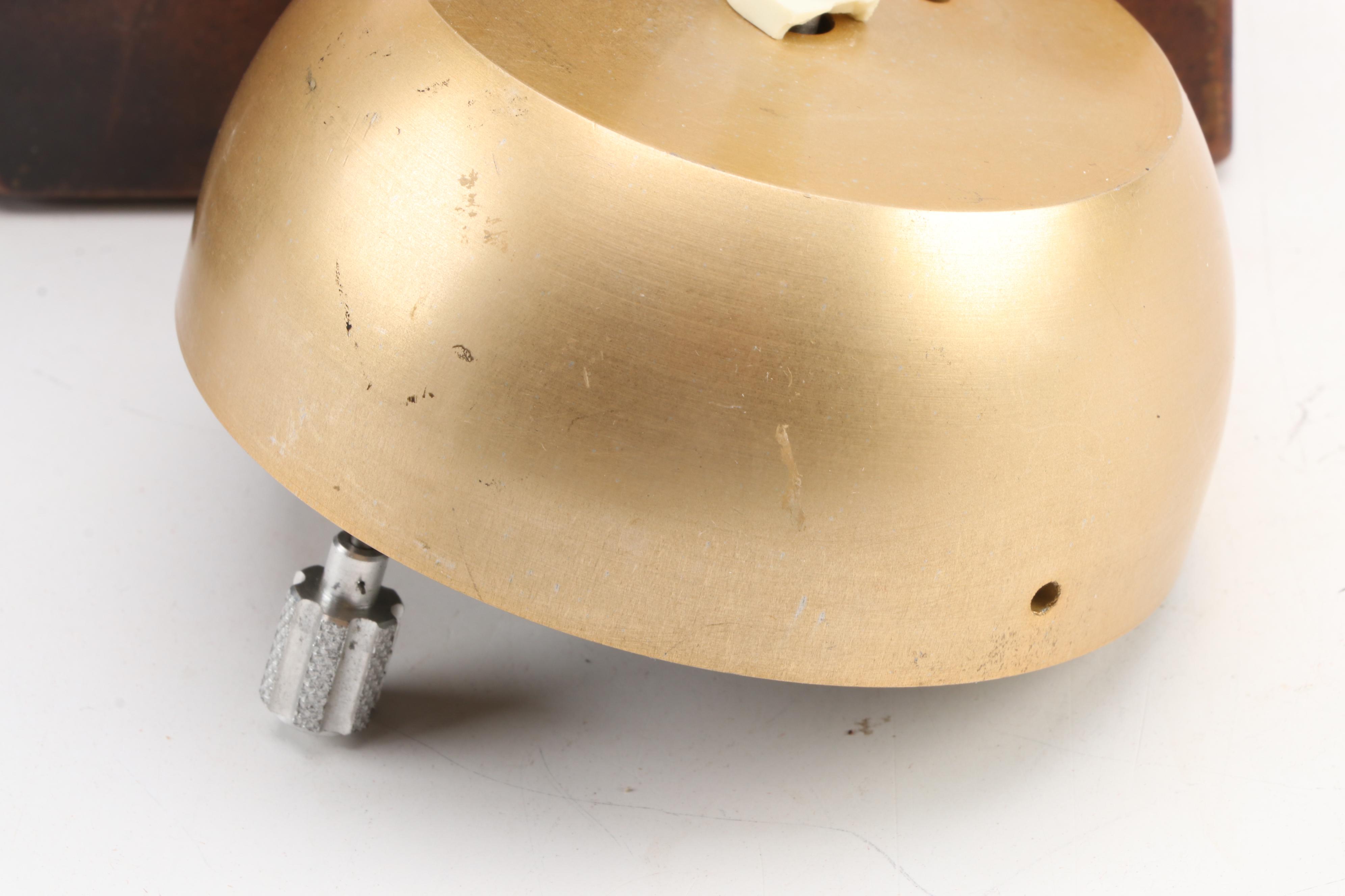 Waltham, Bulova, Wittnauer 8 Day and More Car and Airplane Analog Clocks