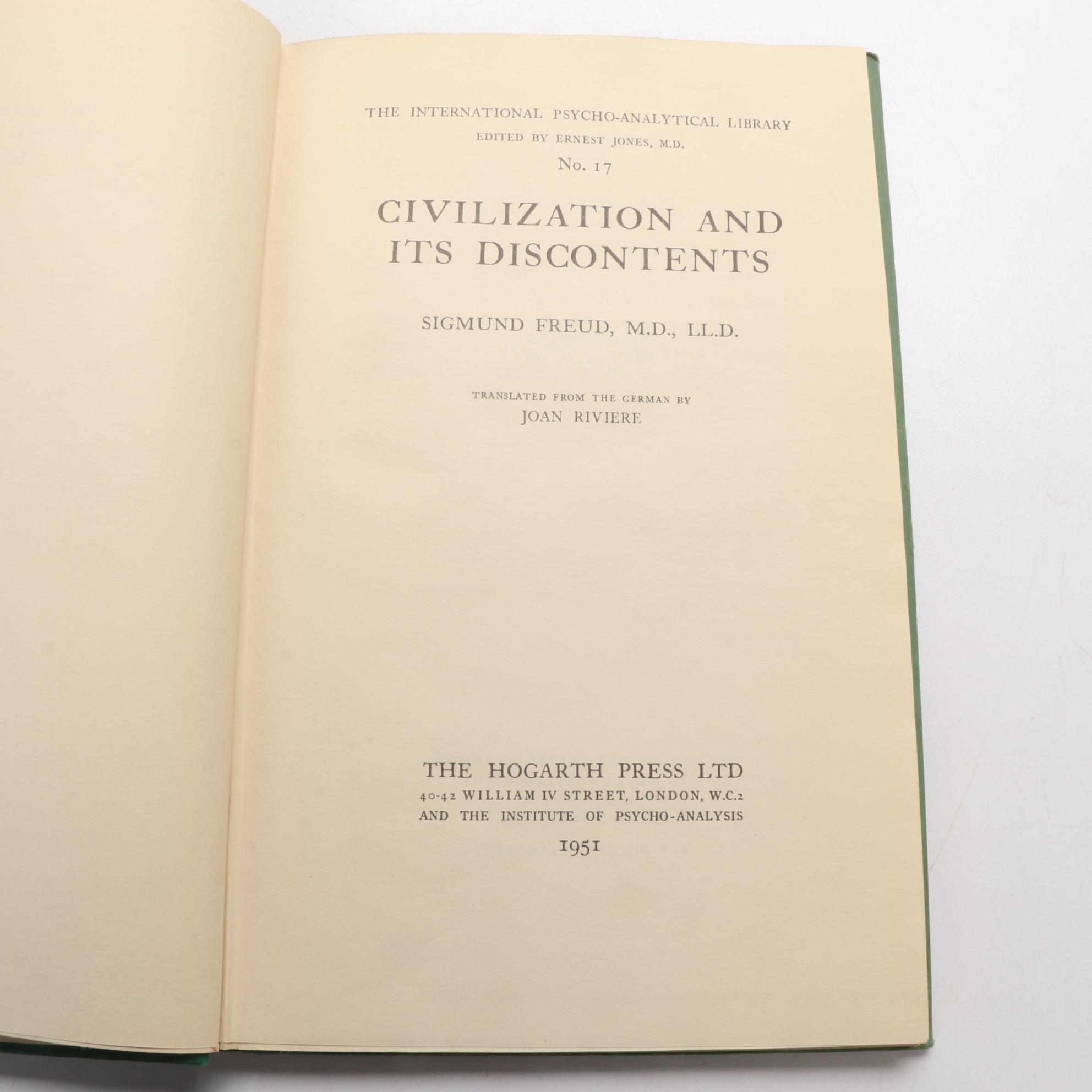 "The Rebel" by Albert Camus with Books on Social Criticism