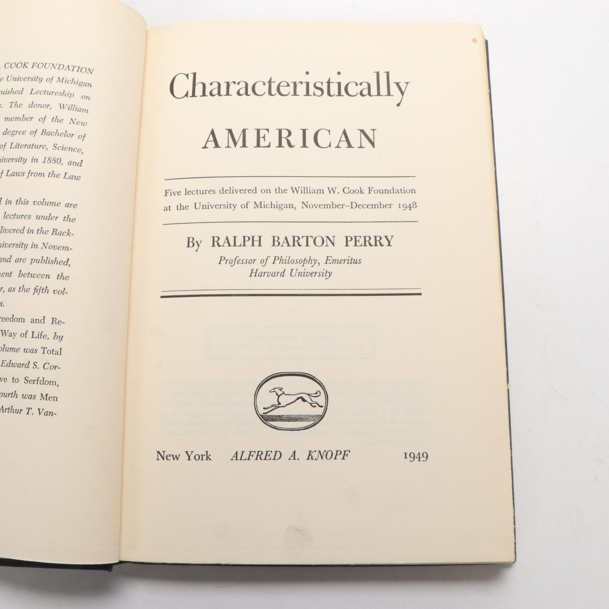 "The Rebel" by Albert Camus with Books on Social Criticism