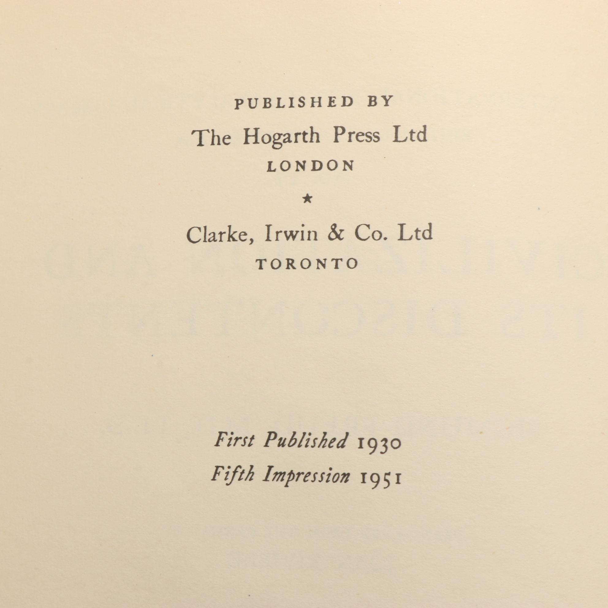 "The Rebel" by Albert Camus with Books on Social Criticism