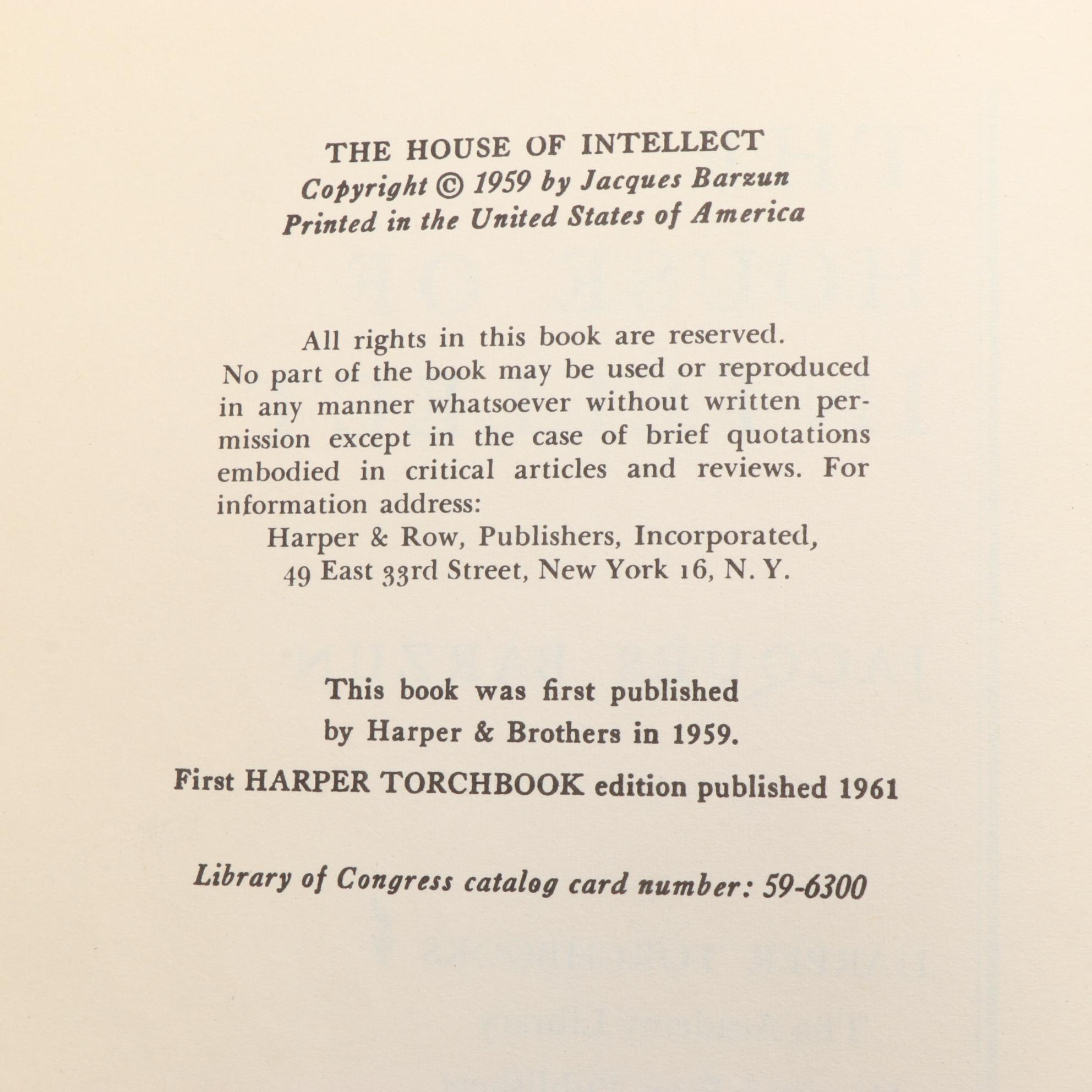 "The Rebel" by Albert Camus with Books on Social Criticism