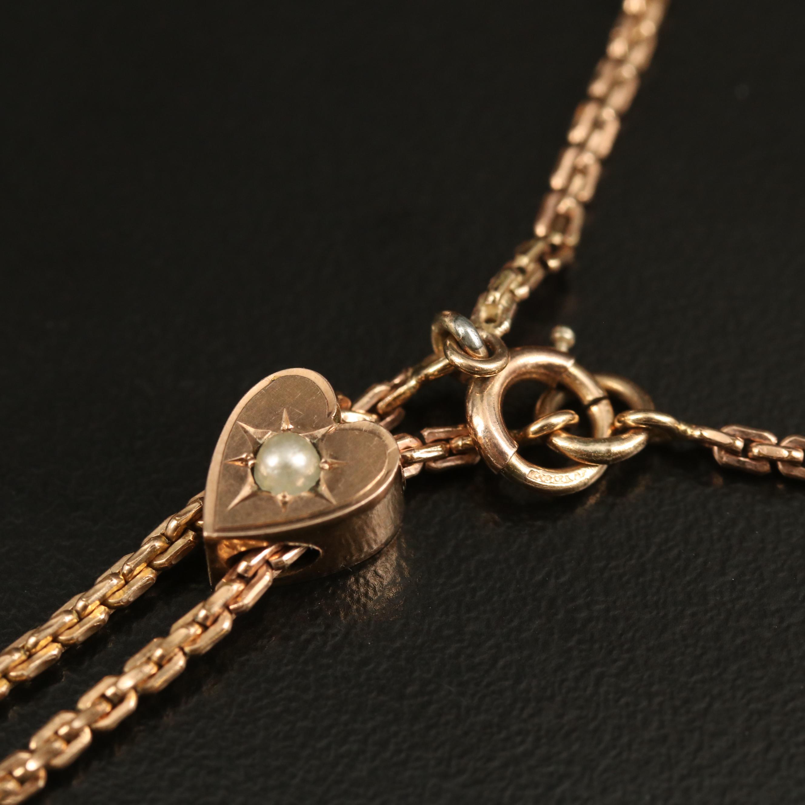 1903 14K Waltham Pocket Watch with Gold Filled Fob Chain