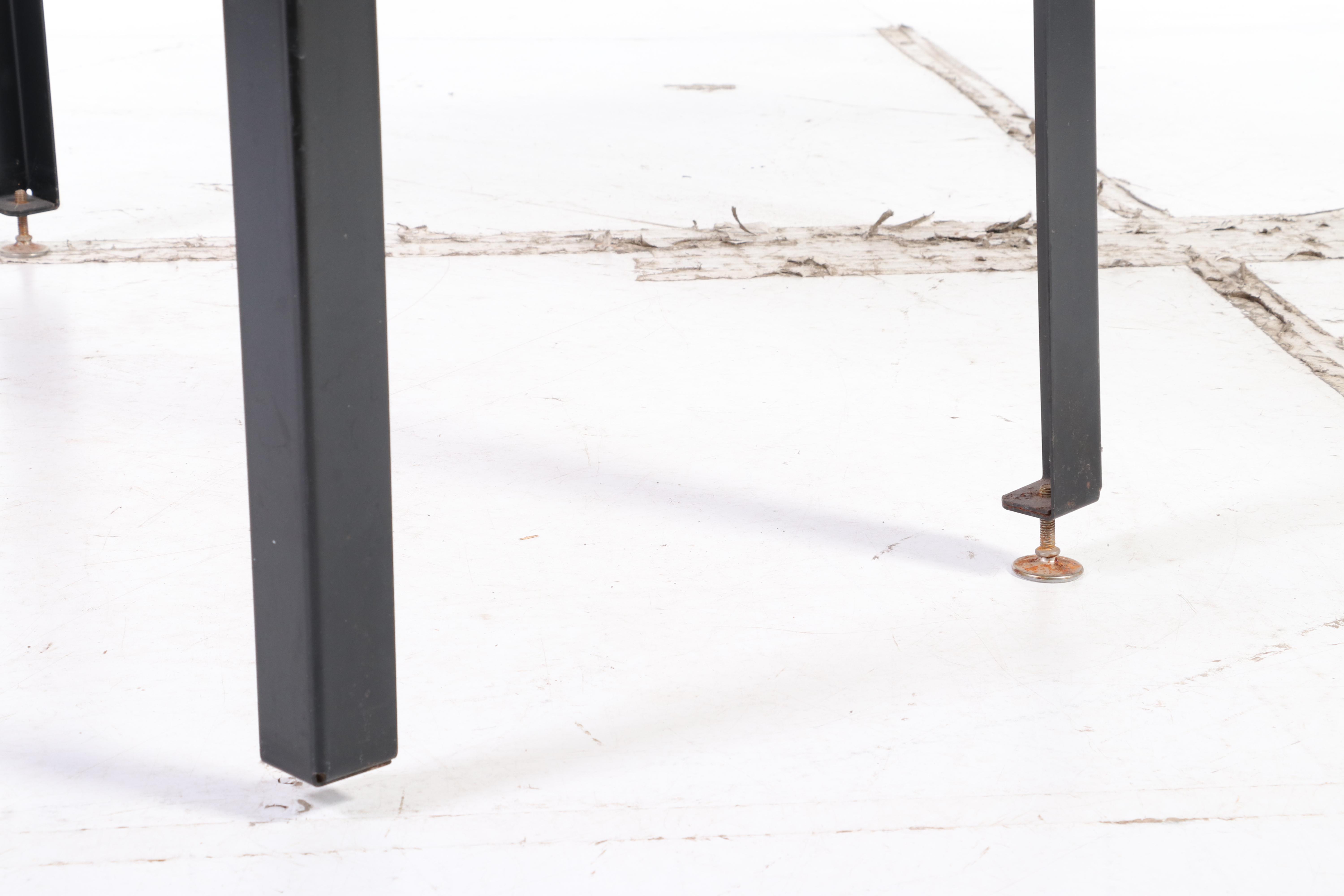 Star Explorer Electric Arcade Pinball Machine