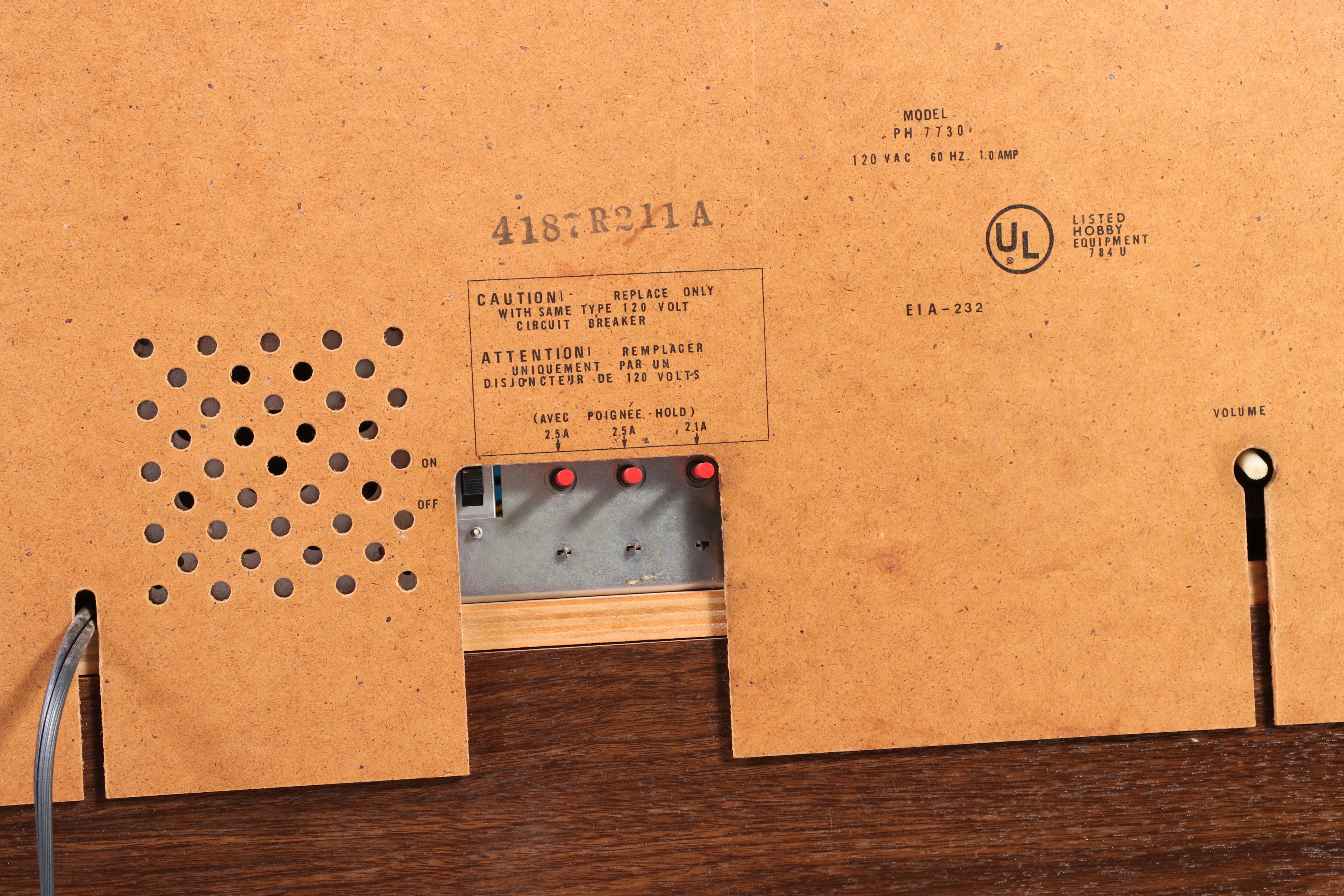 Star Explorer Electric Arcade Pinball Machine