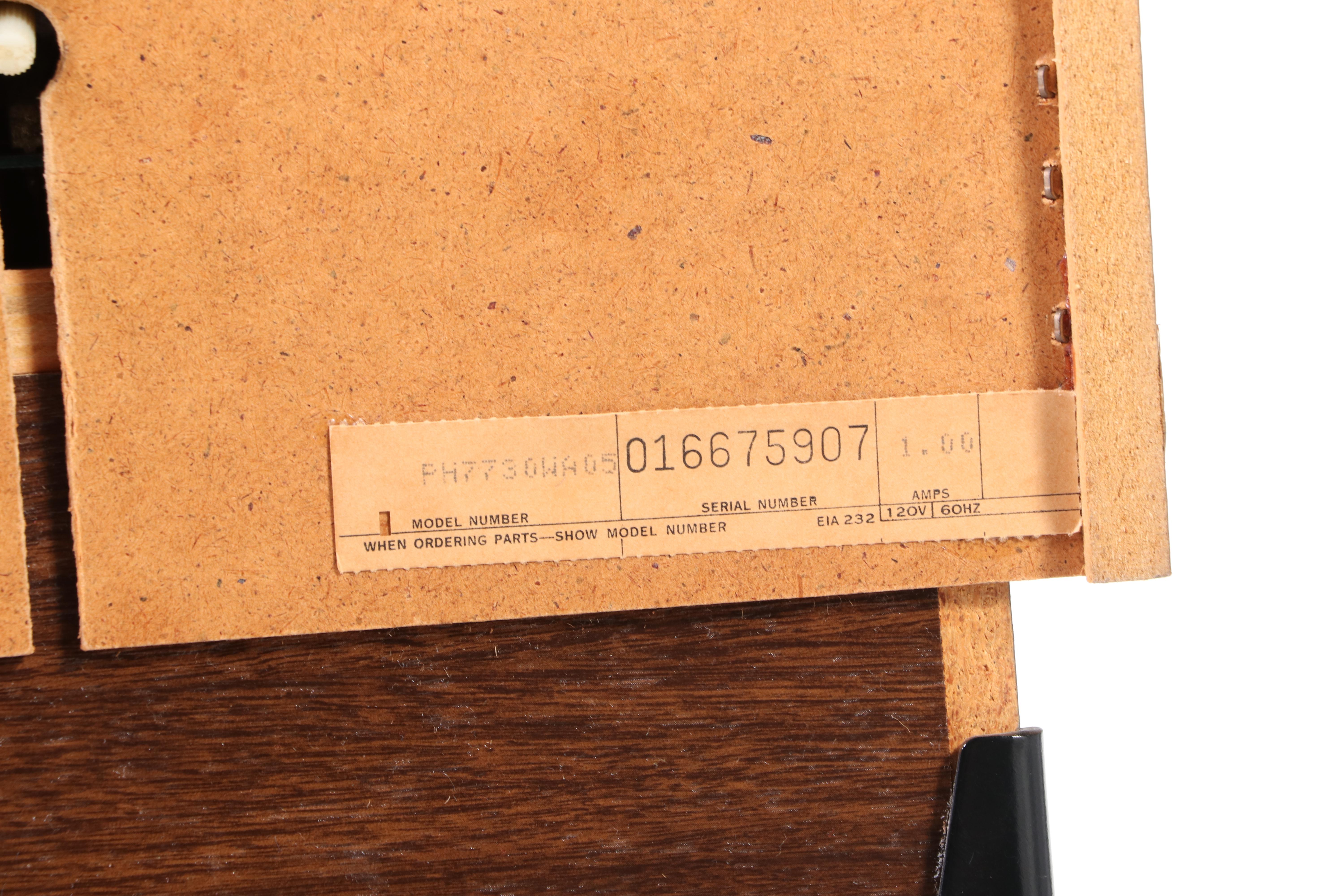 Star Explorer Electric Arcade Pinball Machine