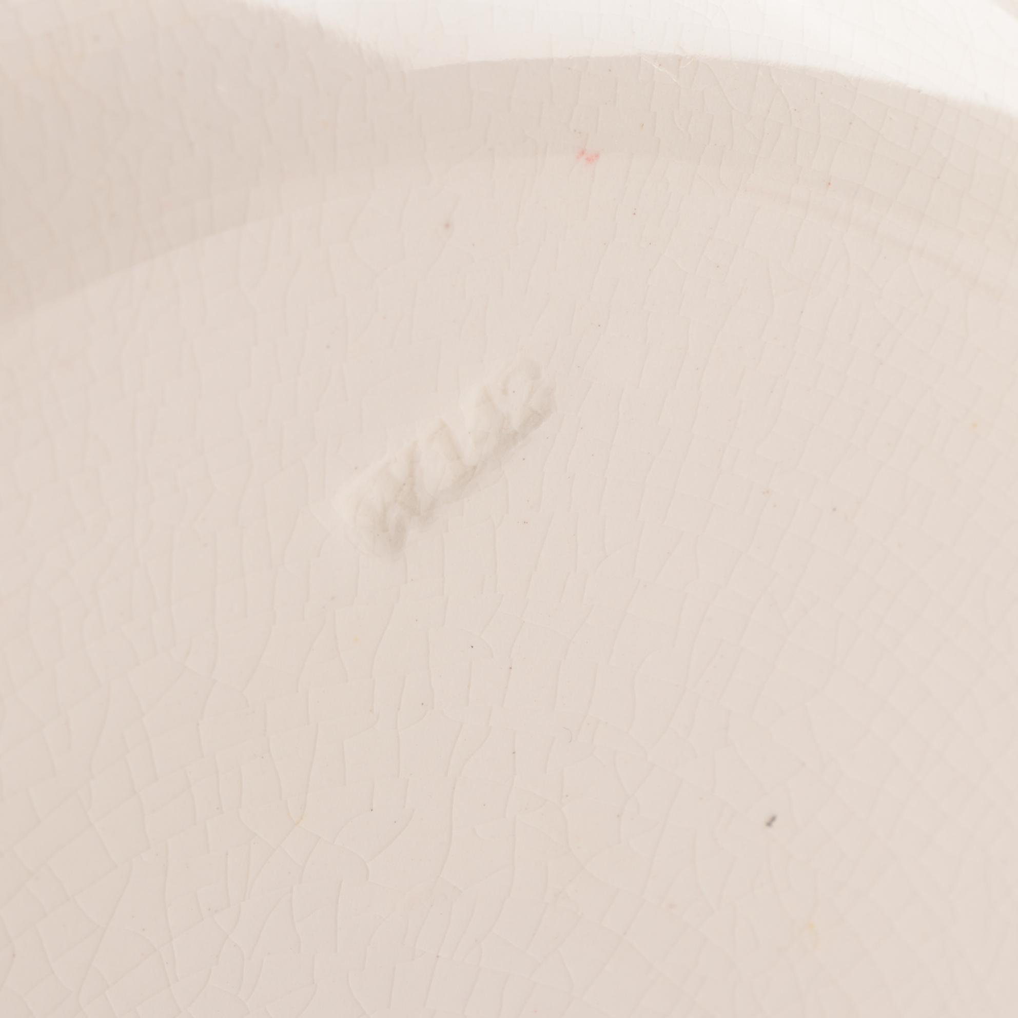 Wood & Sons Pink "Turkey" Transferware Dinner Plates