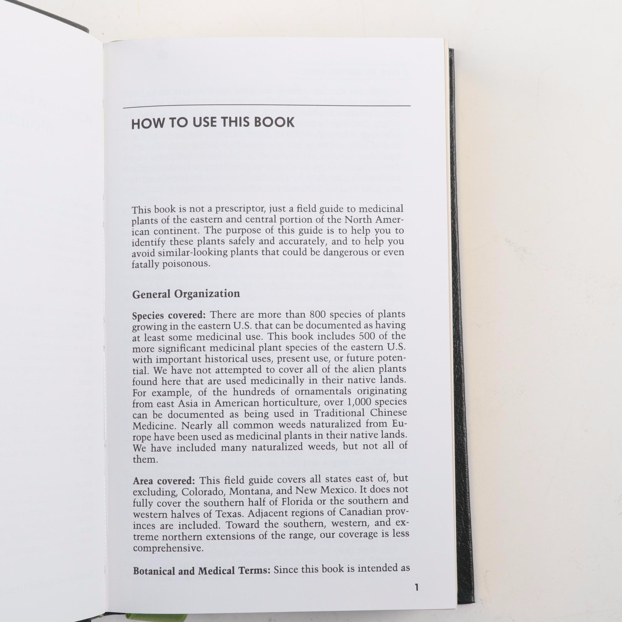 Easton Press Roger Tory Peterson Field Guides Including "Advanced Birding"