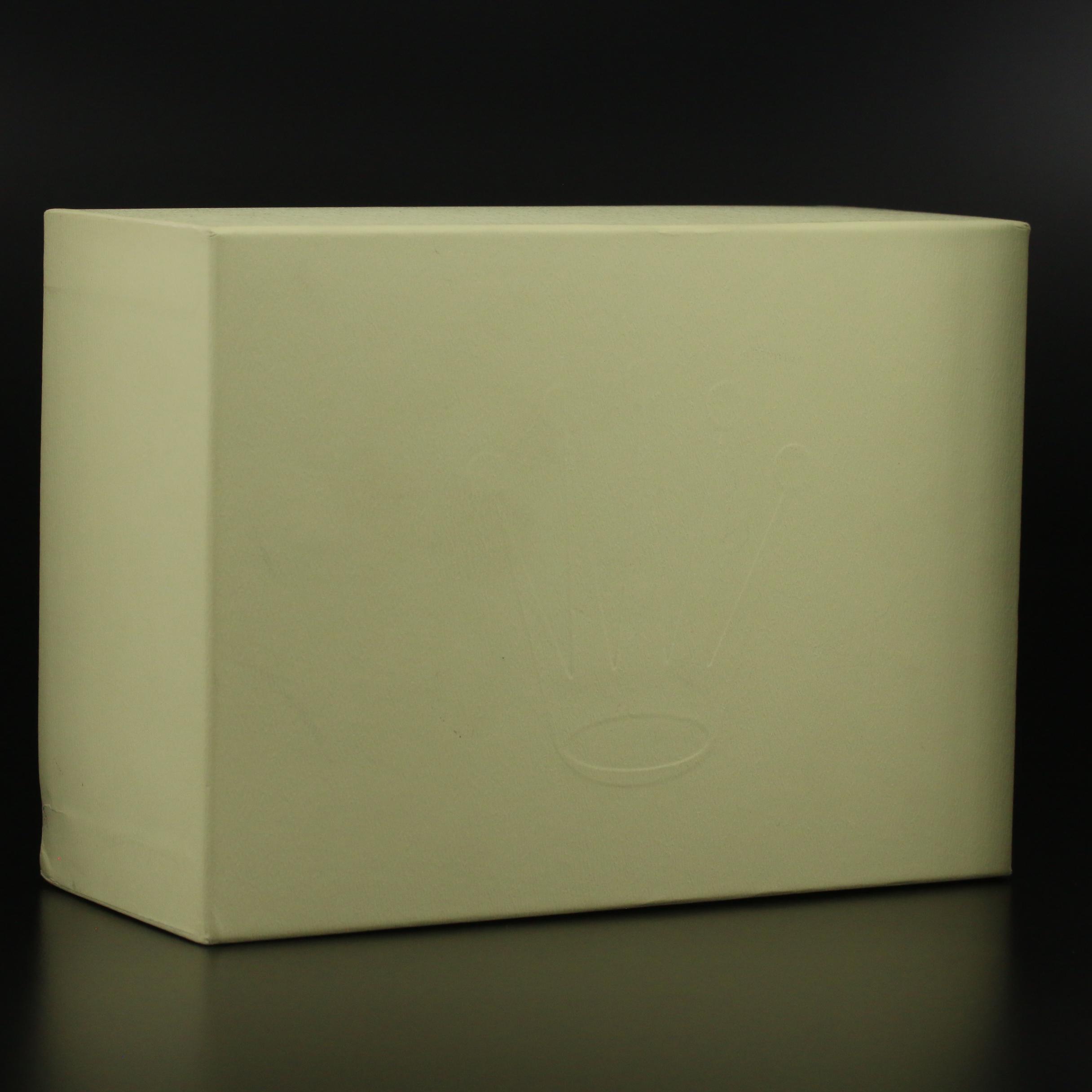 1984 Rolex Datejust Houndstooth Dial 18K Gold and Stainless Steel Watch