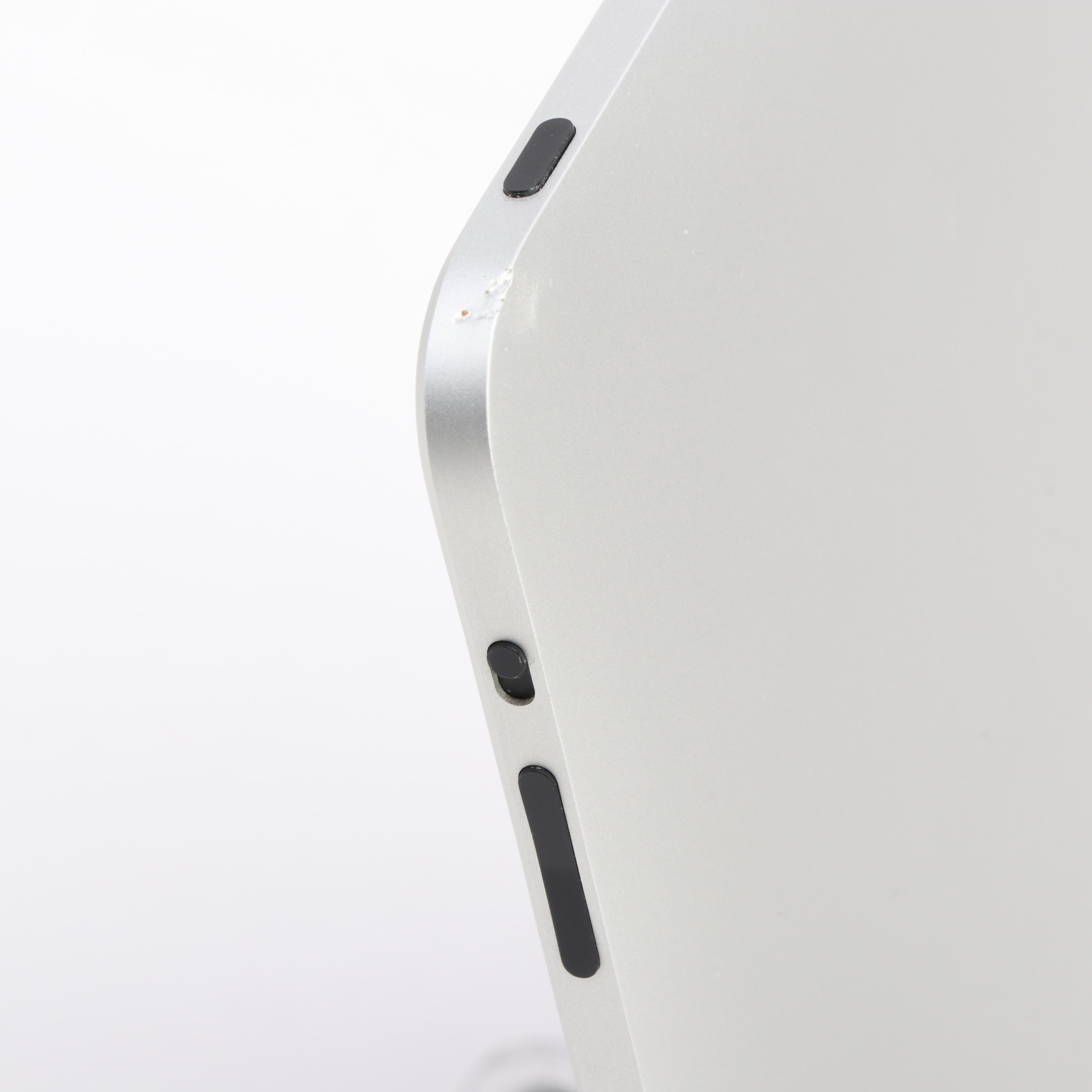 16GB Apple First Generation iPad with Box