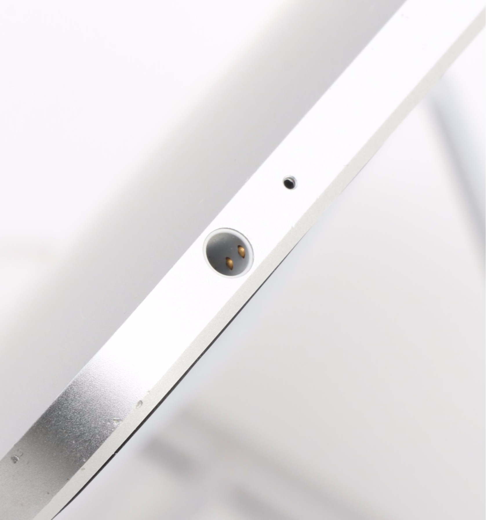 16GB Apple First Generation iPad with Box