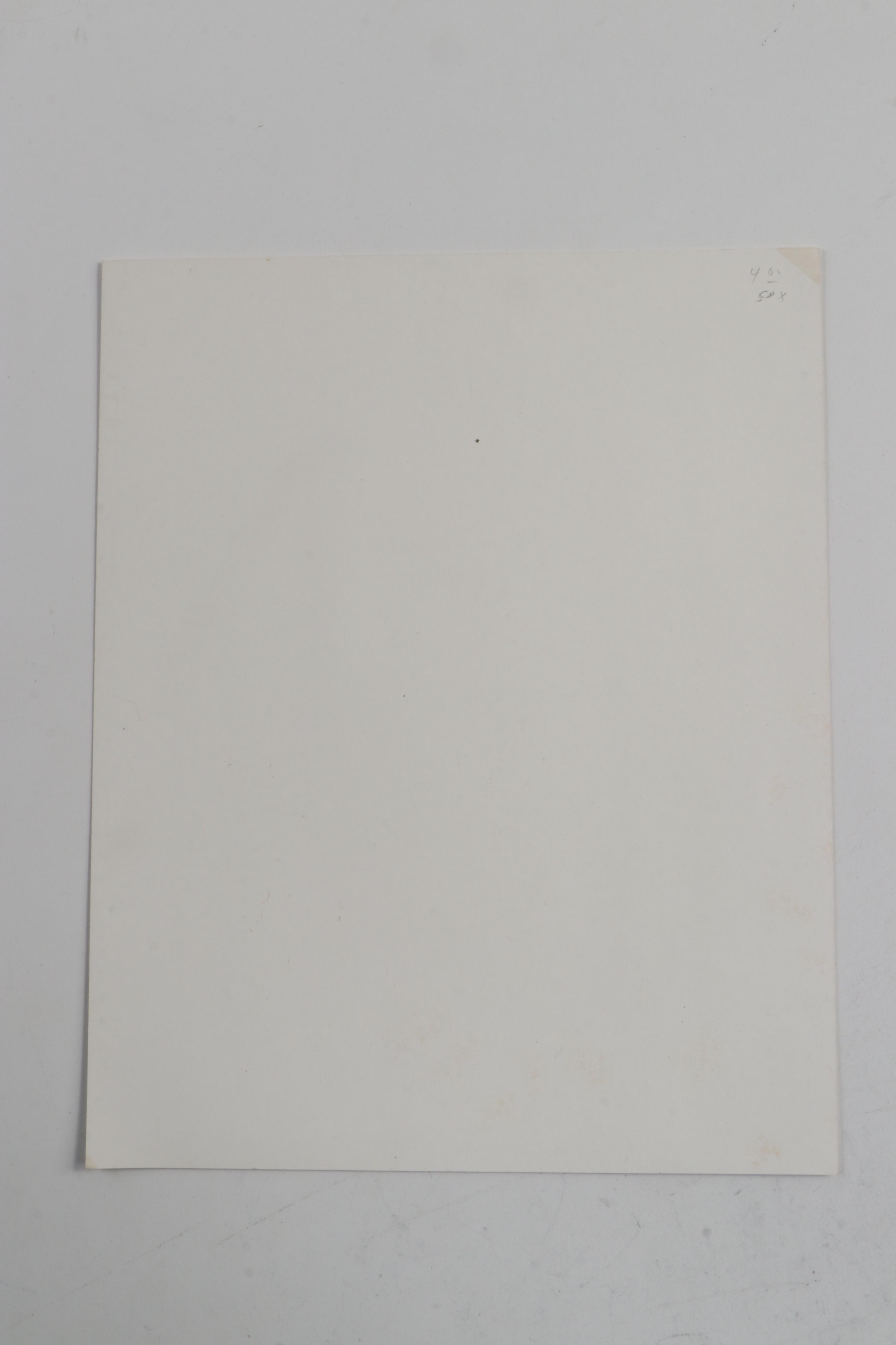 President Ronald Reagan Photo Prints Including Group Presidential Photo