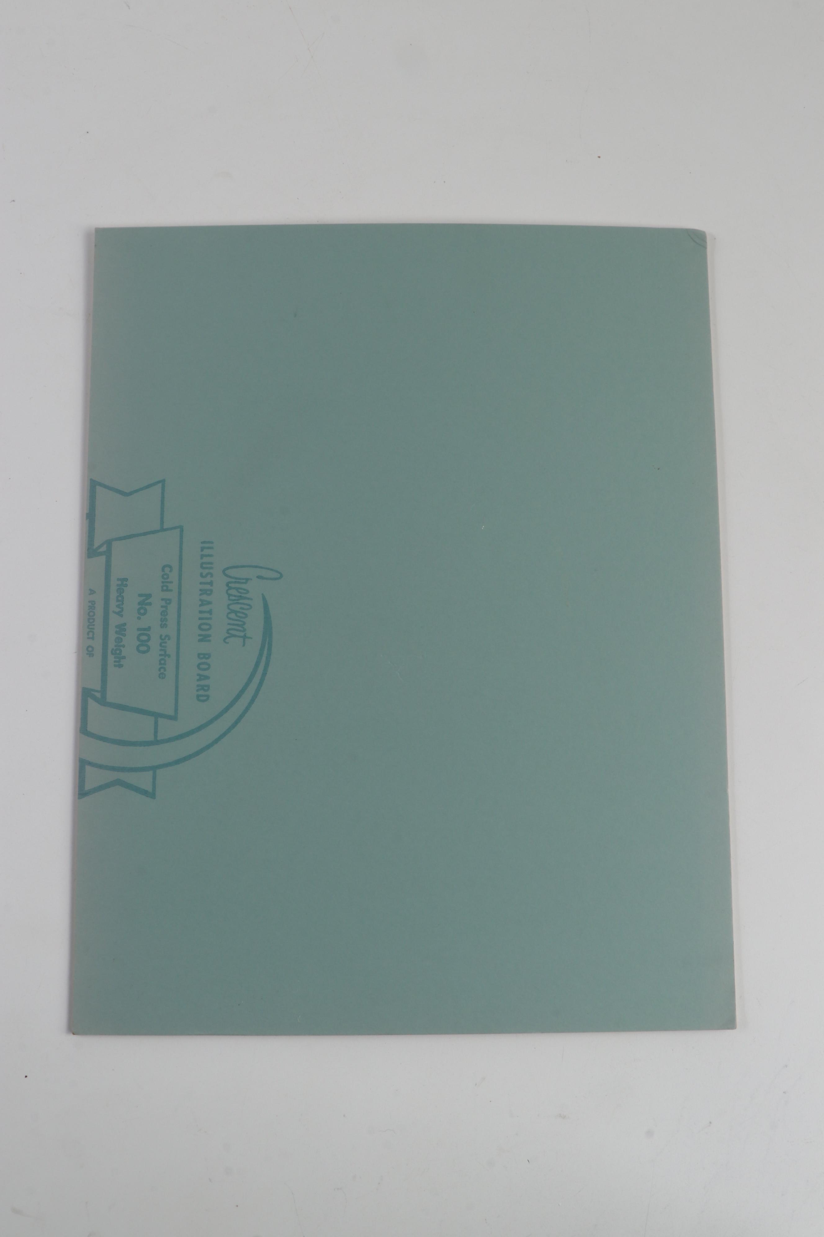 President Ronald Reagan Photo Prints Including Group Presidential Photo