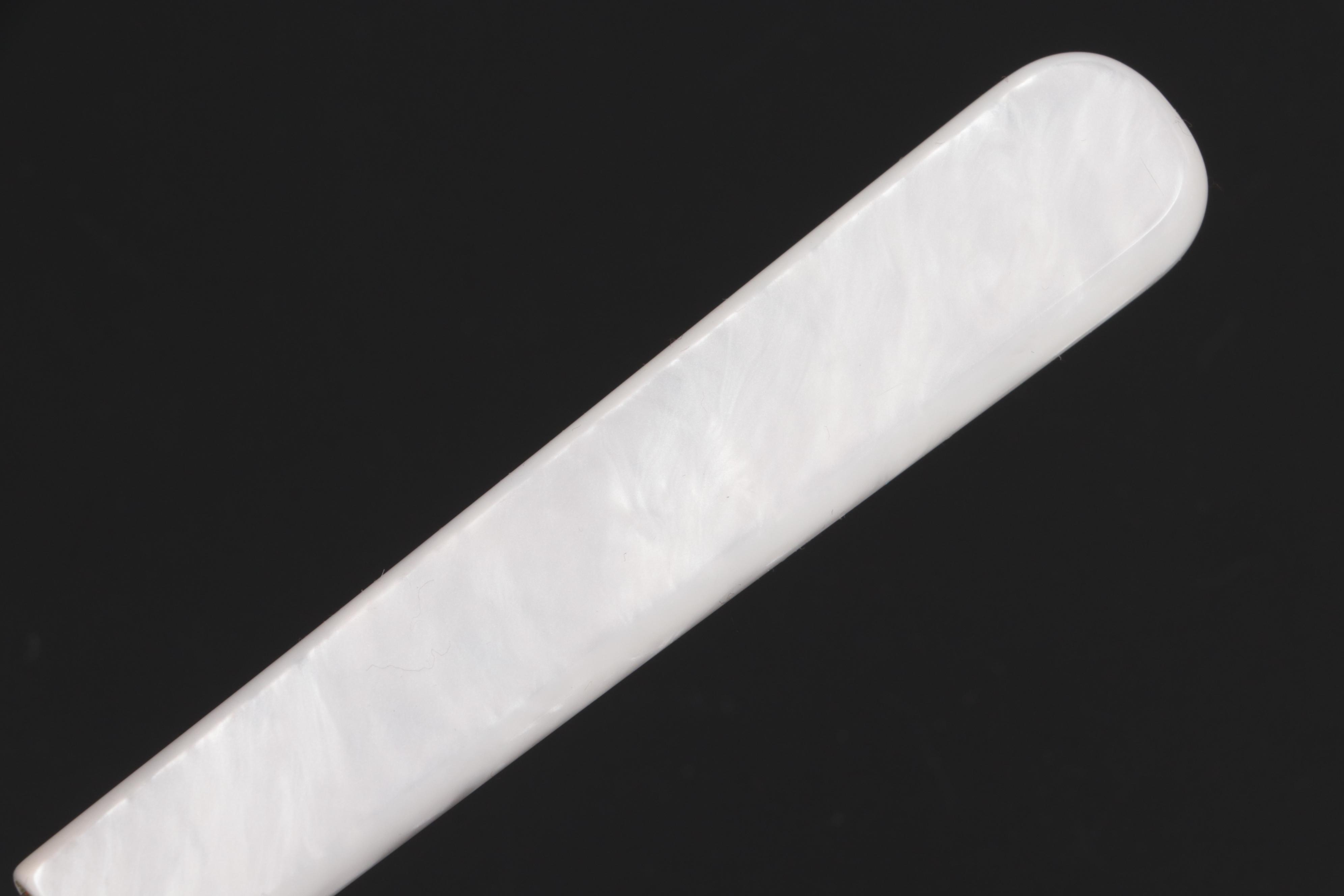 Rogers Bros, International Silver and Other Silver Plate Serving Utensils