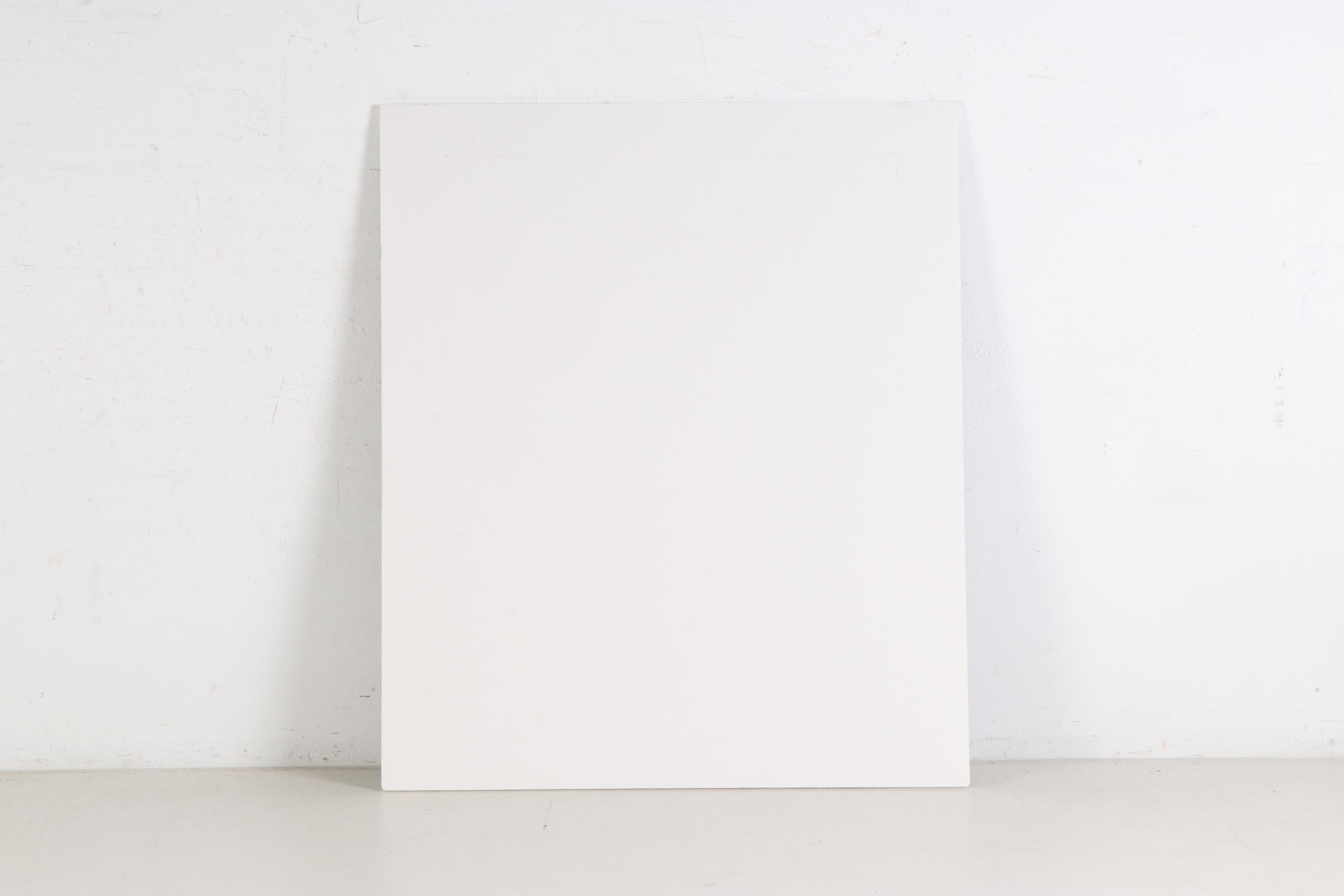 Williams Sunday Portrait Charcoal Drawing "Oyesola Emmanuel," 2020