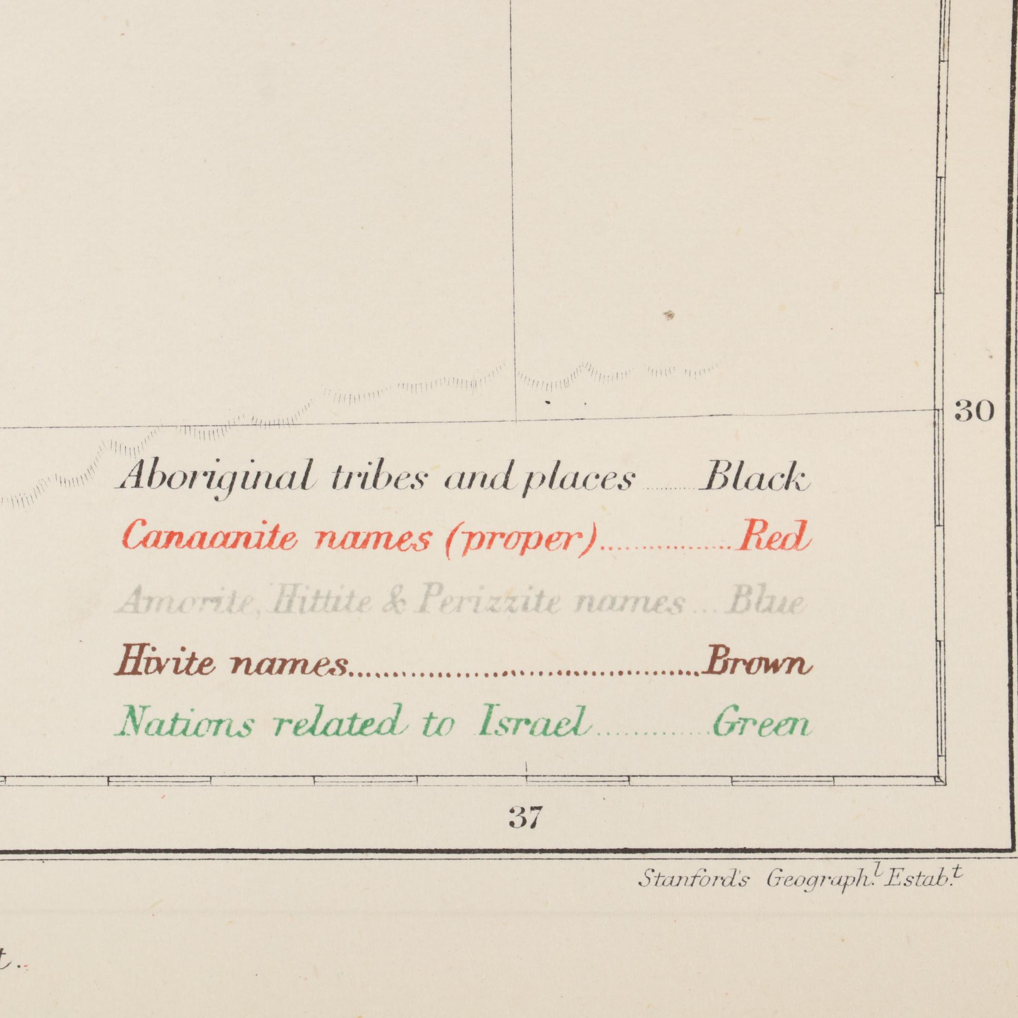"The History of the Jewish Church" by Arthur Penrhyn Stanley, 1883