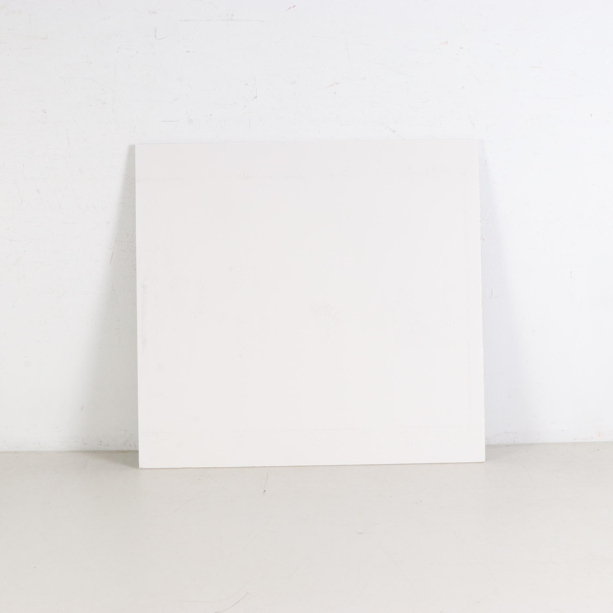 Williams Sunday Portrait Charcoal Drawing of Child with Scarred Cheeks, 2021