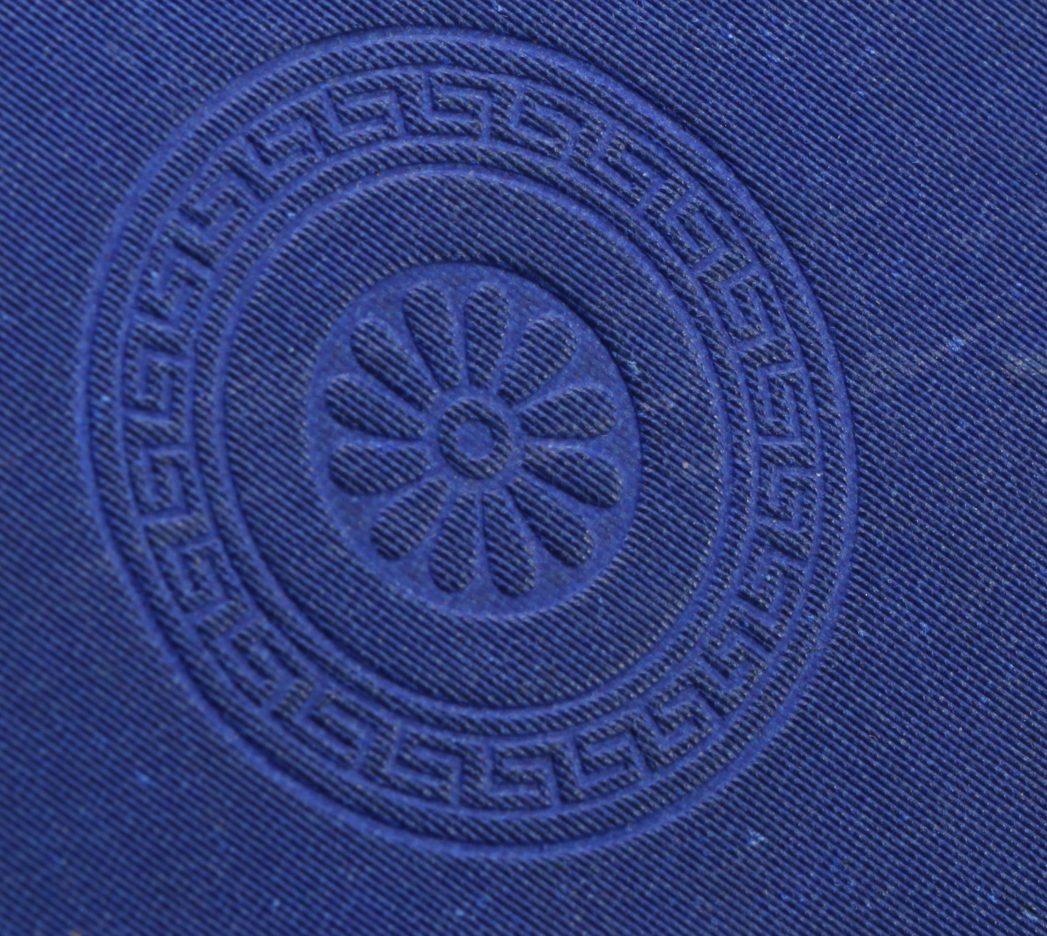 Illustrated "The Poetical Works of Alfred Tennyson," Late 19th Century