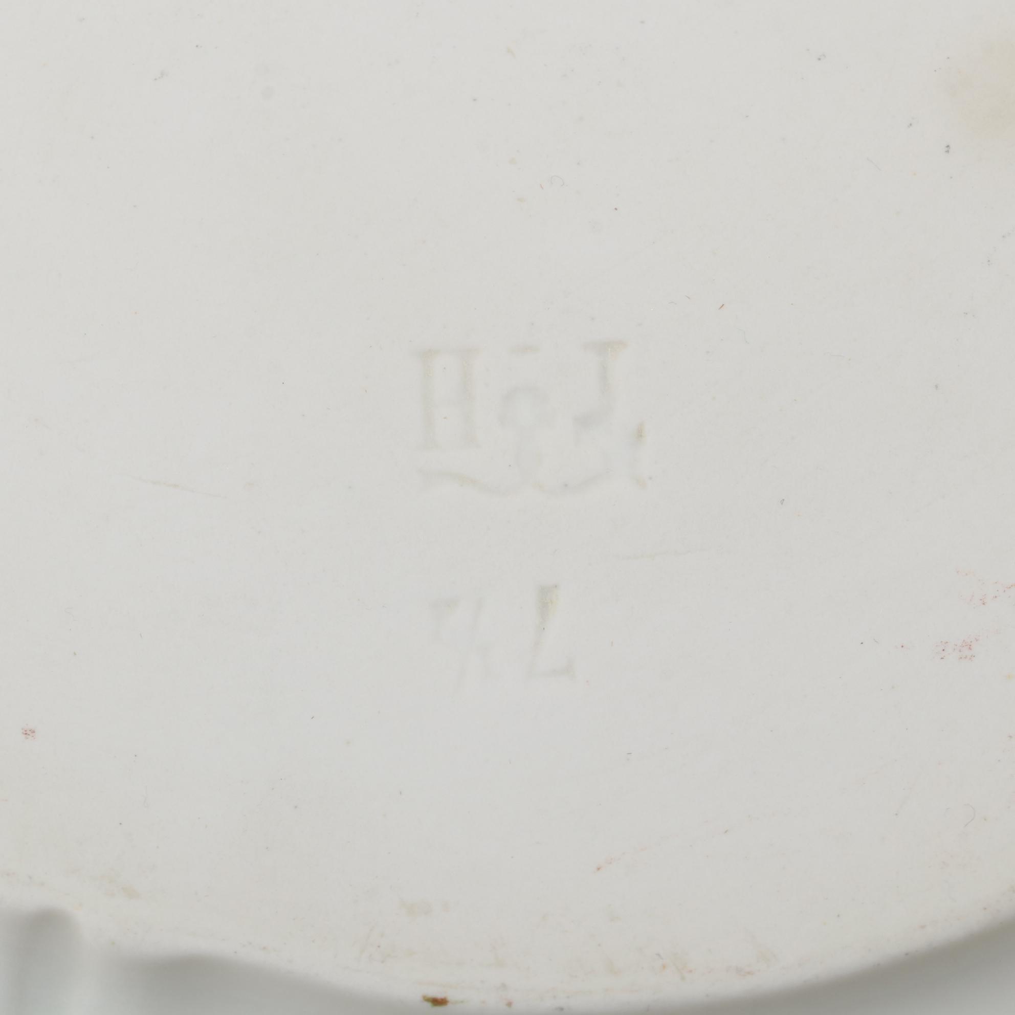 Theodore Haviland "Marie" Limoges Porcelain Dinnerware