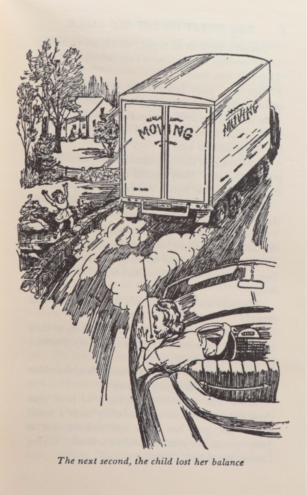 Carolyn Keene's "Nancy Drew" Mystery Series Novels