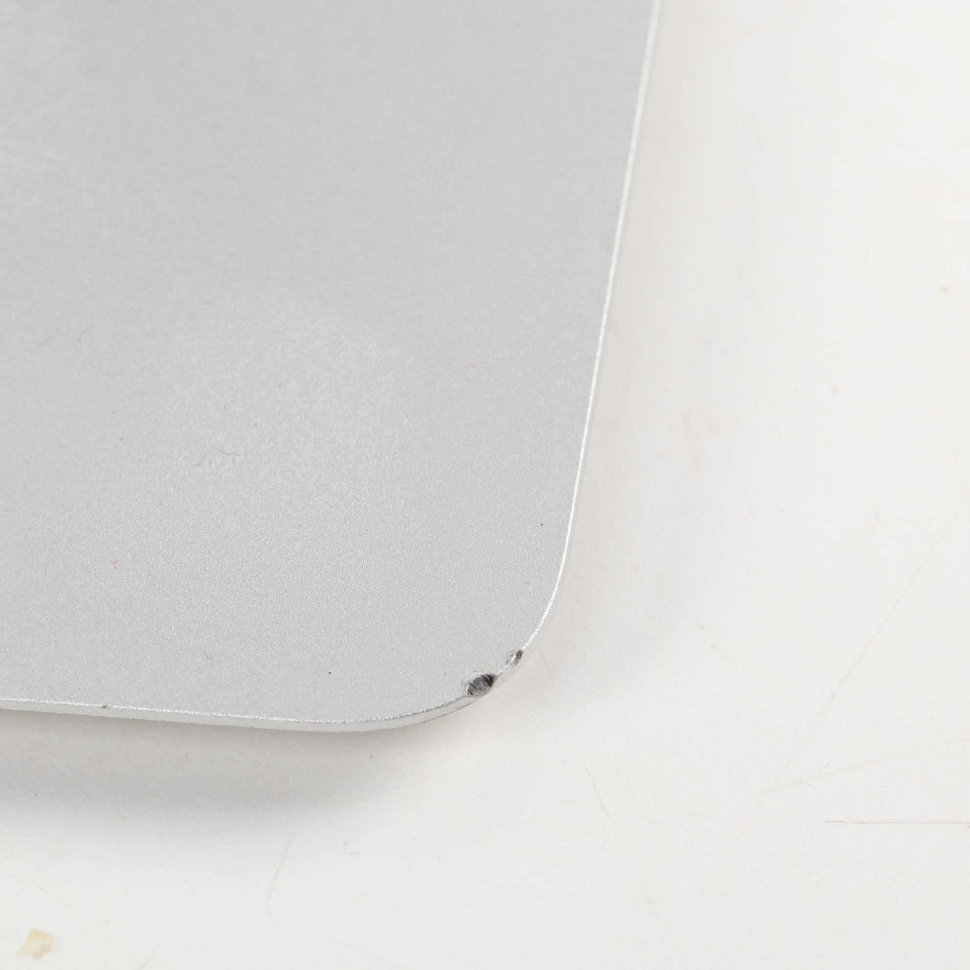 Apple 11" MacBook Air Laptop with Power Adapter, Mid-2011