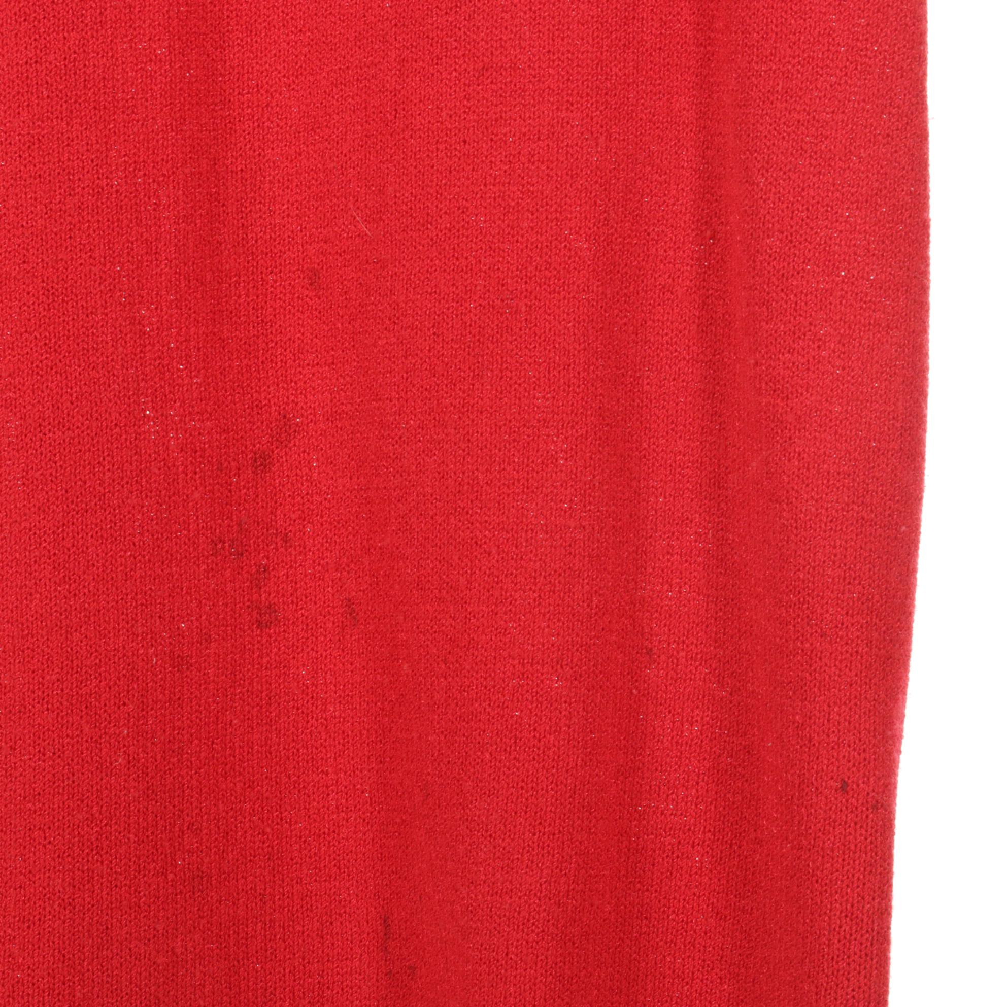 Evelyn Pearson, Nettie Milgrim, Steve Fabrikant and Other Vintage Dresses