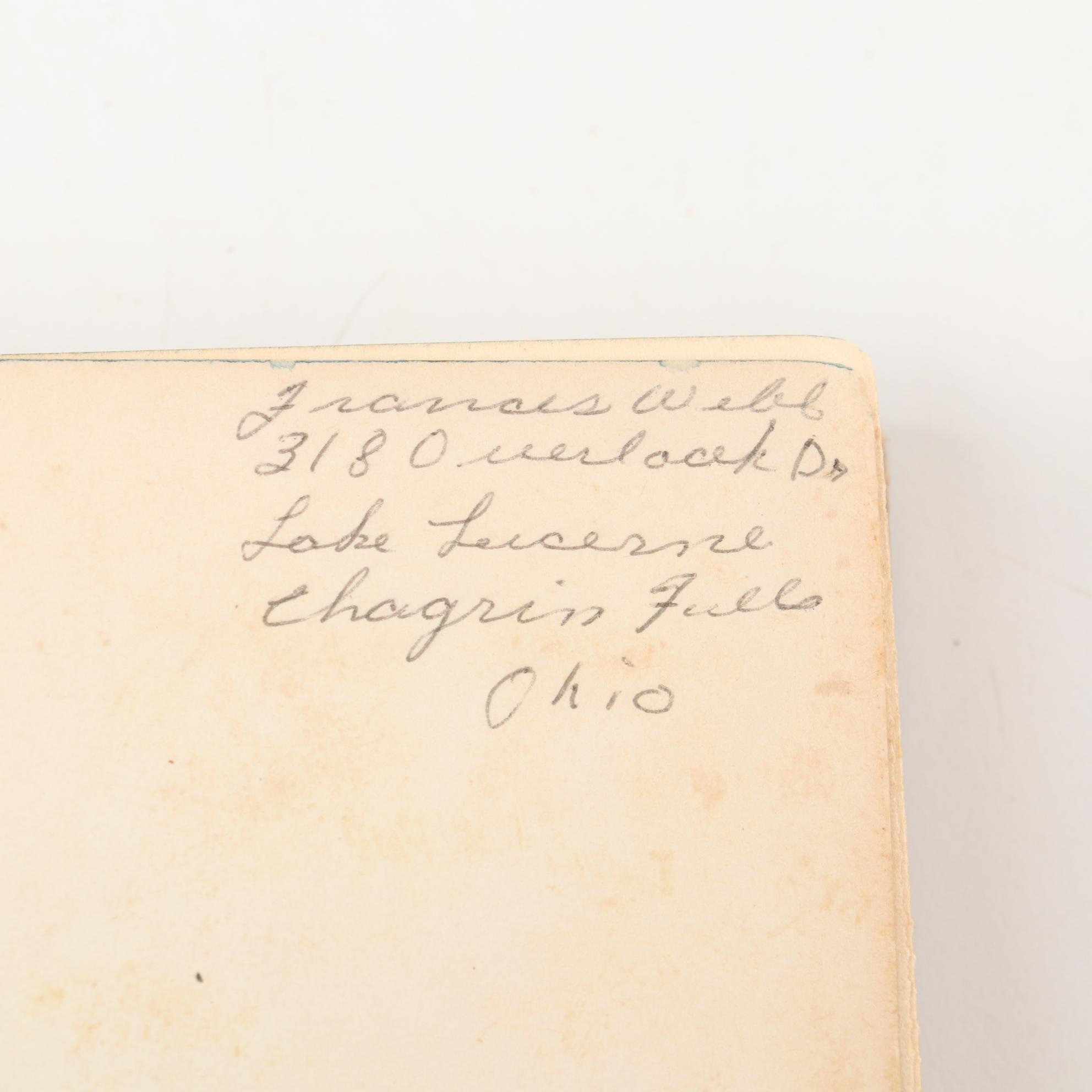 "The Boy's King Arthur," Illustrated by N. C. Wyeth, 1950, More Children's Books