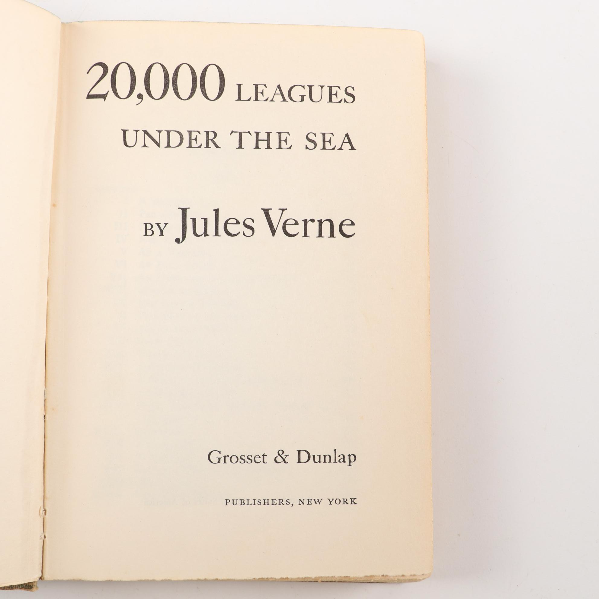 "The Boy's King Arthur," Illustrated by N. C. Wyeth, 1950, More Children's Books