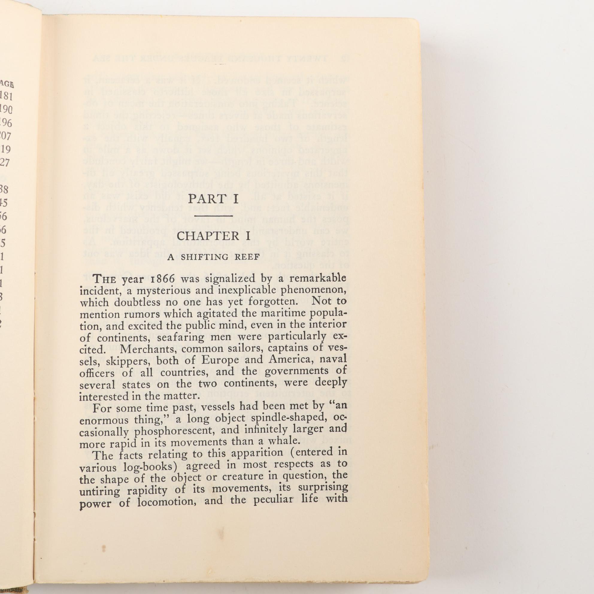"The Boy's King Arthur," Illustrated by N. C. Wyeth, 1950, More Children's Books