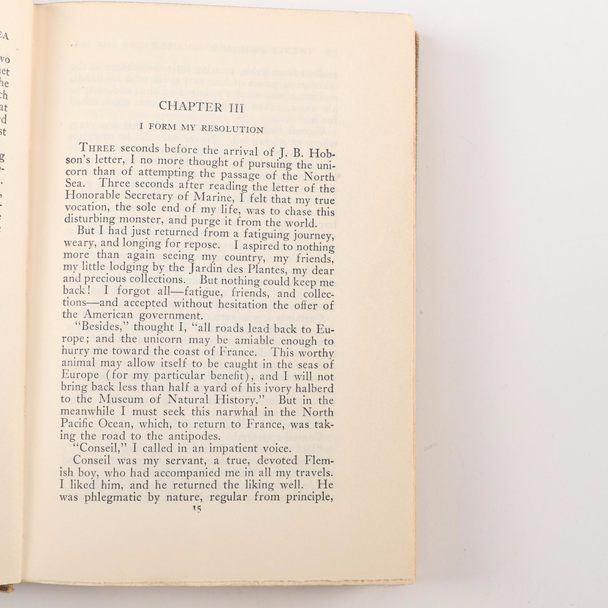 "The Boy's King Arthur," Illustrated by N. C. Wyeth, 1950, More Children's Books