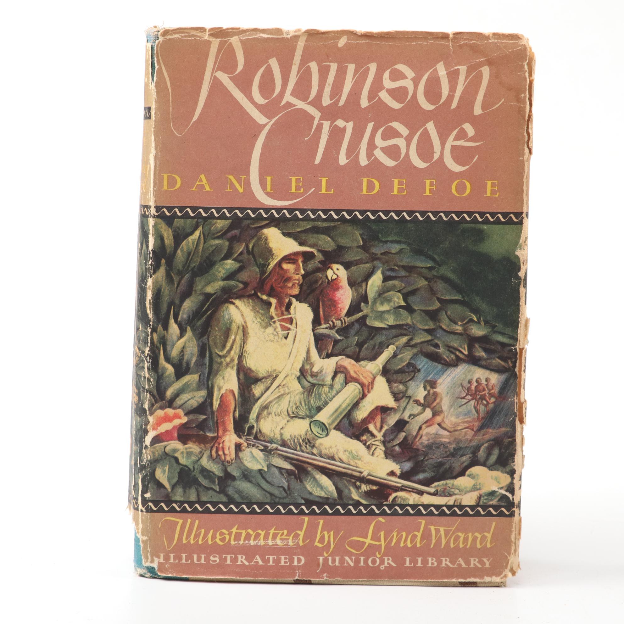 "The Boy's King Arthur," Illustrated by N. C. Wyeth, 1950, More Children's Books