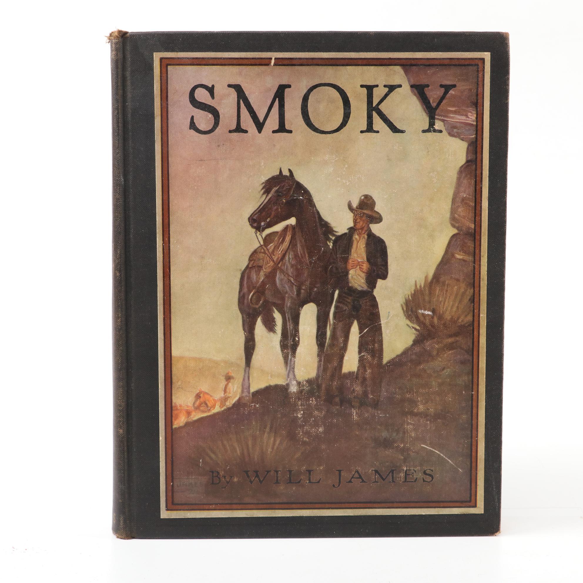 "The Boy's King Arthur," Illustrated by N. C. Wyeth, 1950, More Children's Books