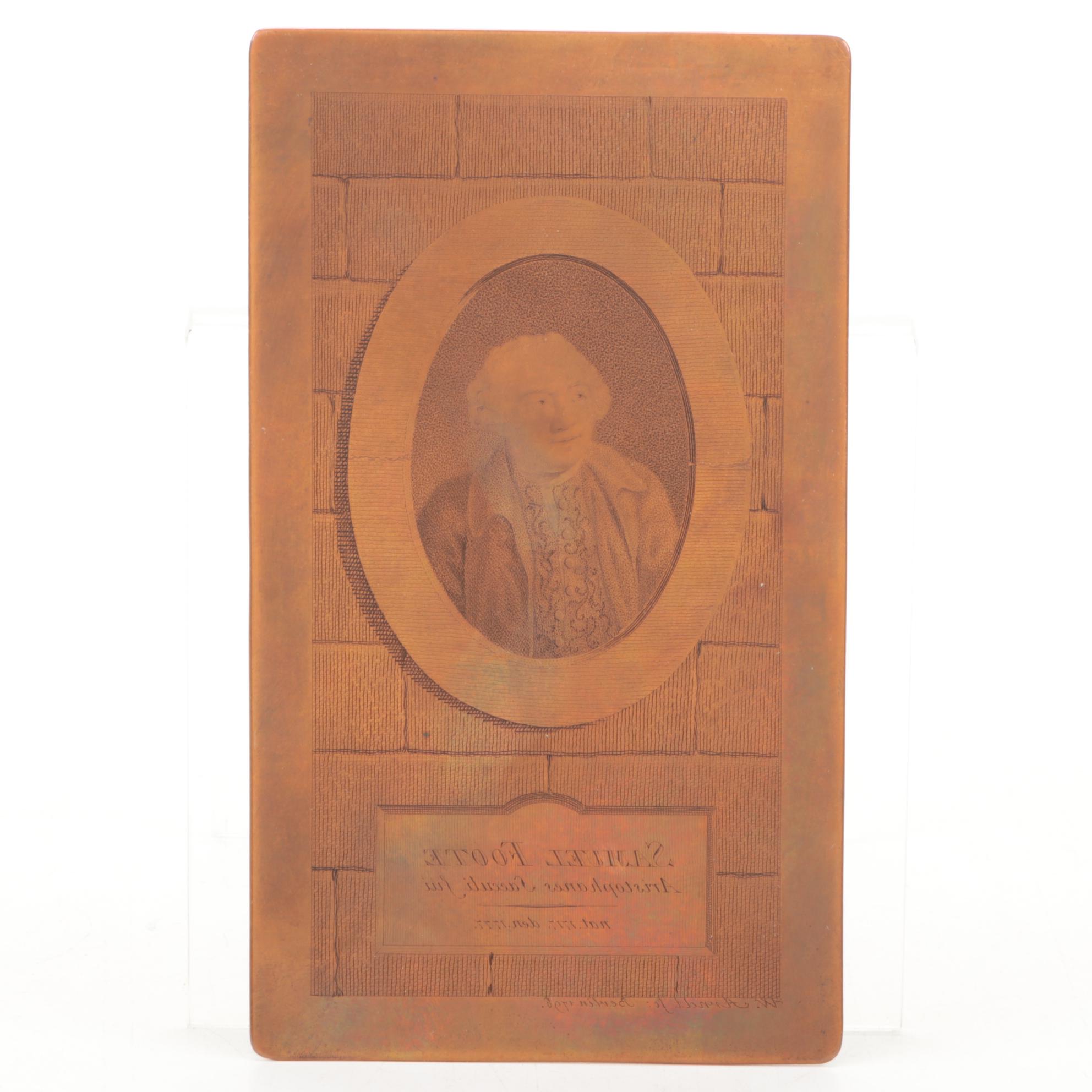 Frank Leslie's Illustrated Newspaper Featuring The Great Chicago Fire, 1871