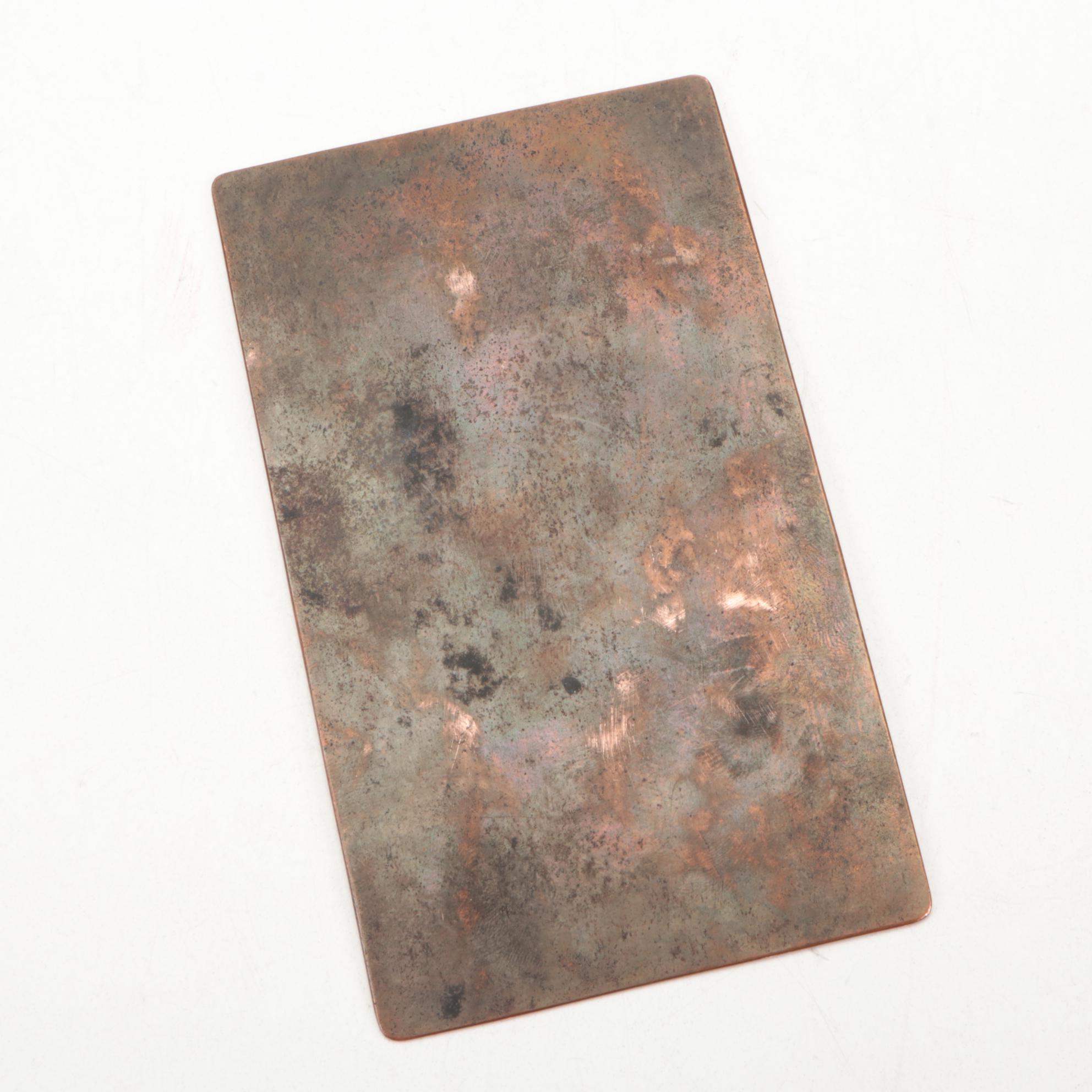 Frank Leslie's Illustrated Newspaper Featuring The Great Chicago Fire, 1871